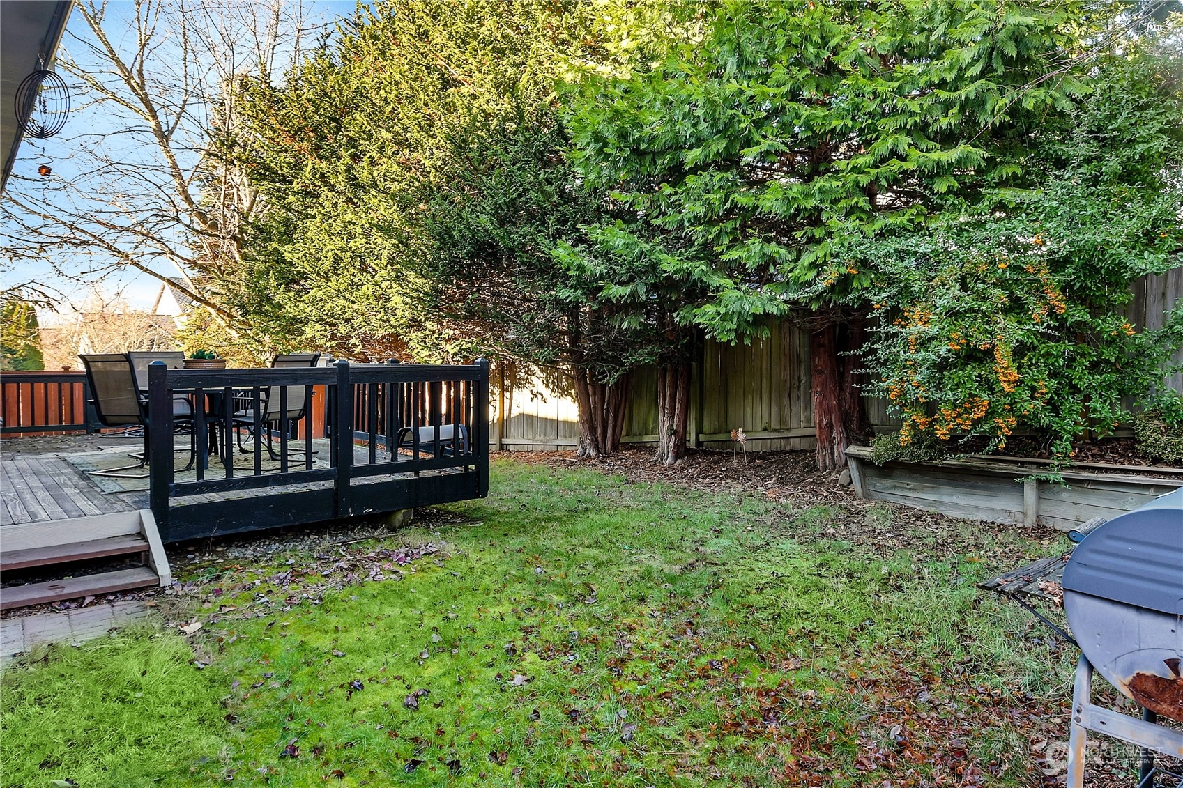 13404 Southeast 198th Street Renton, WA 98058 - Photo 27 of 27 Gallery Image 27