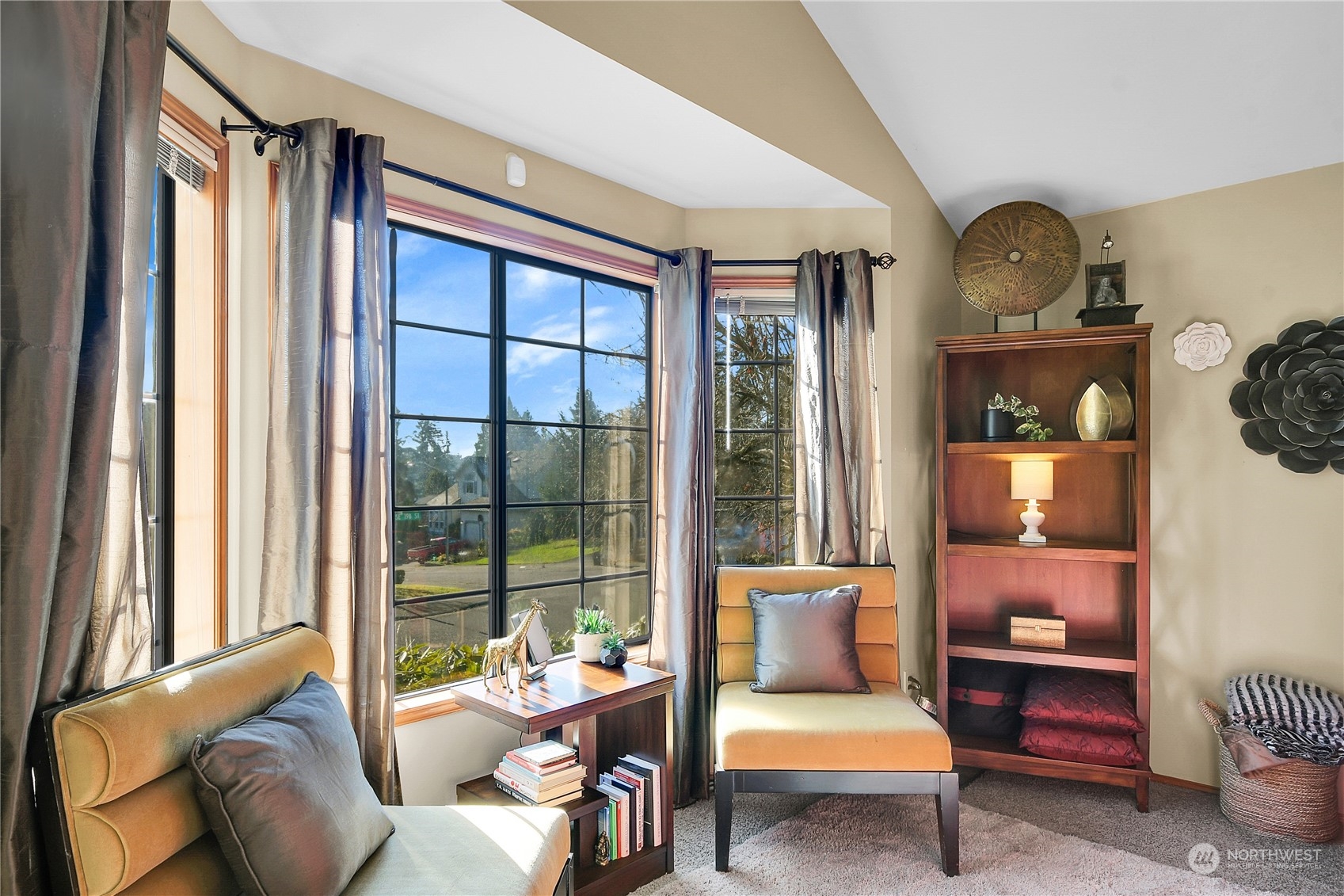 13404 Southeast 198th Street Renton, WA 98058 - Photo 3 of 27 Gallery Image 3