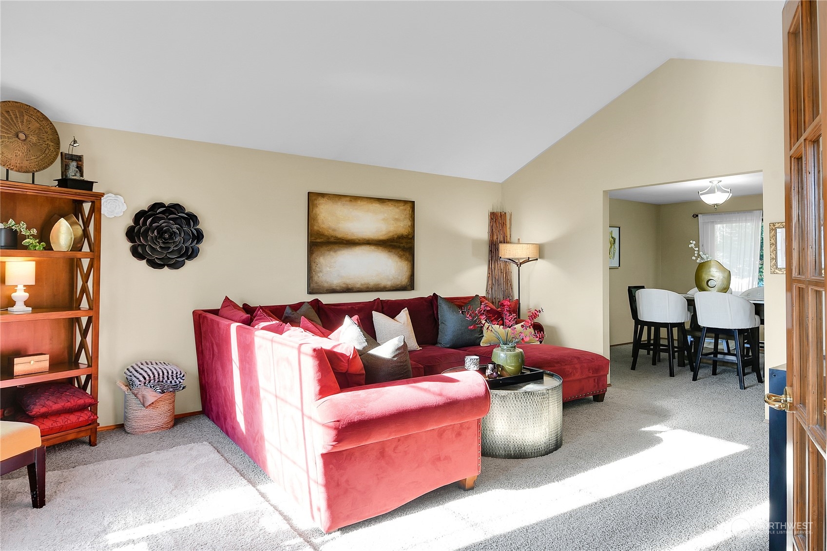 13404 Southeast 198th Street Renton, WA 98058 - Photo 4 of 27 Gallery Image 4