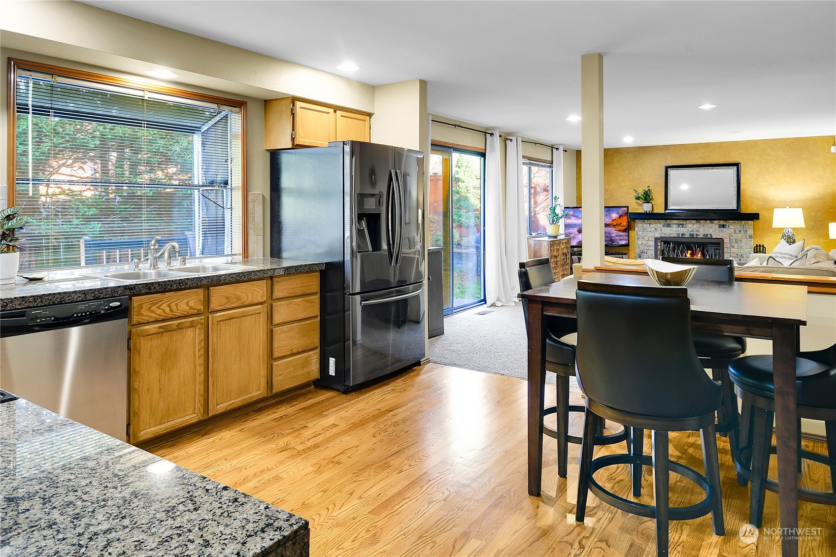 13404 Southeast 198th Street Renton, WA 98058 - Photo 6 of 27 Gallery Image 6