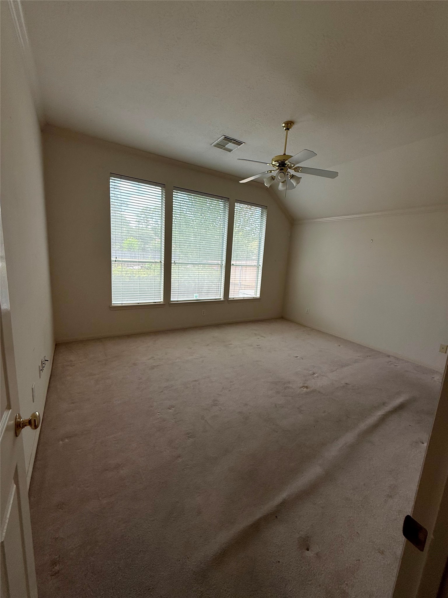 25543 Myrtle Springs Spring, TX 77373 - Photo 11 of 27 Primary Bedrooj