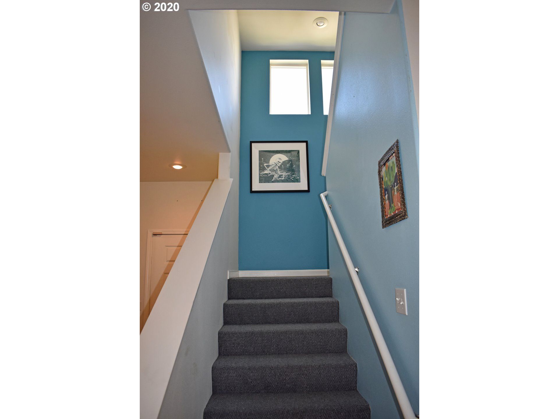 1616 Riley Lane Eugene, OR 97402 - Photo 13 of 23 Gallery Image 13