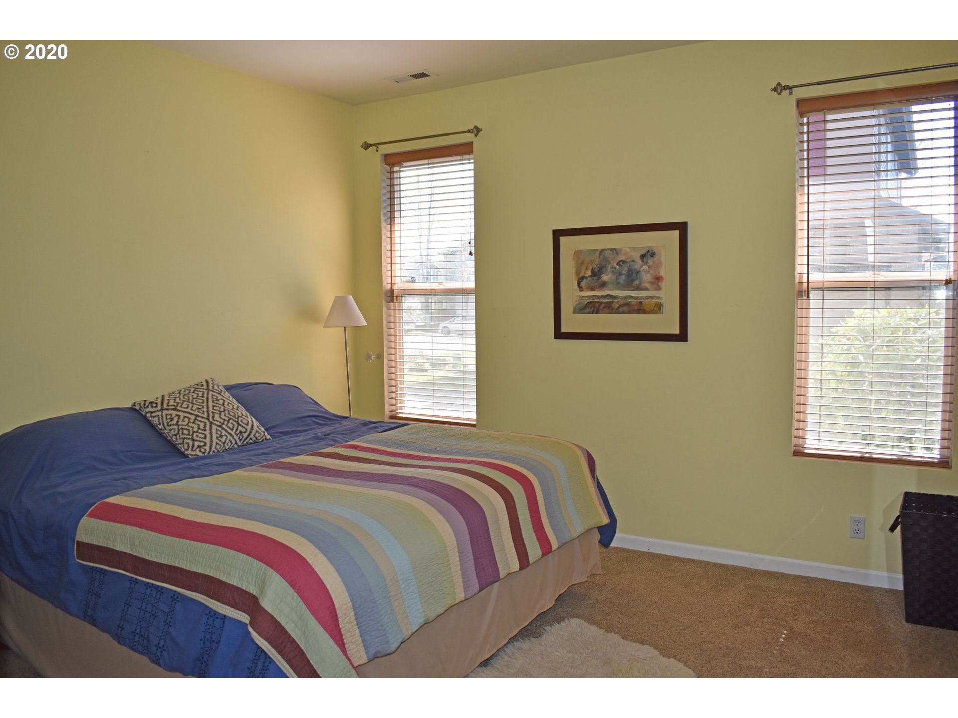 1616 Riley Lane Eugene, OR 97402 - Photo 16 of 23 Gallery Image 16