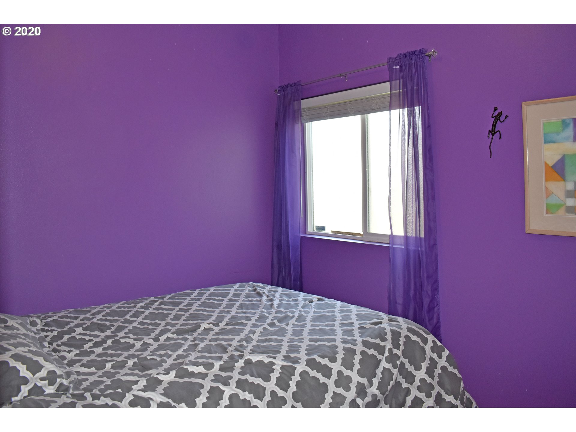 1616 Riley Lane Eugene, OR 97402 - Photo 18 of 23 Gallery Image 18