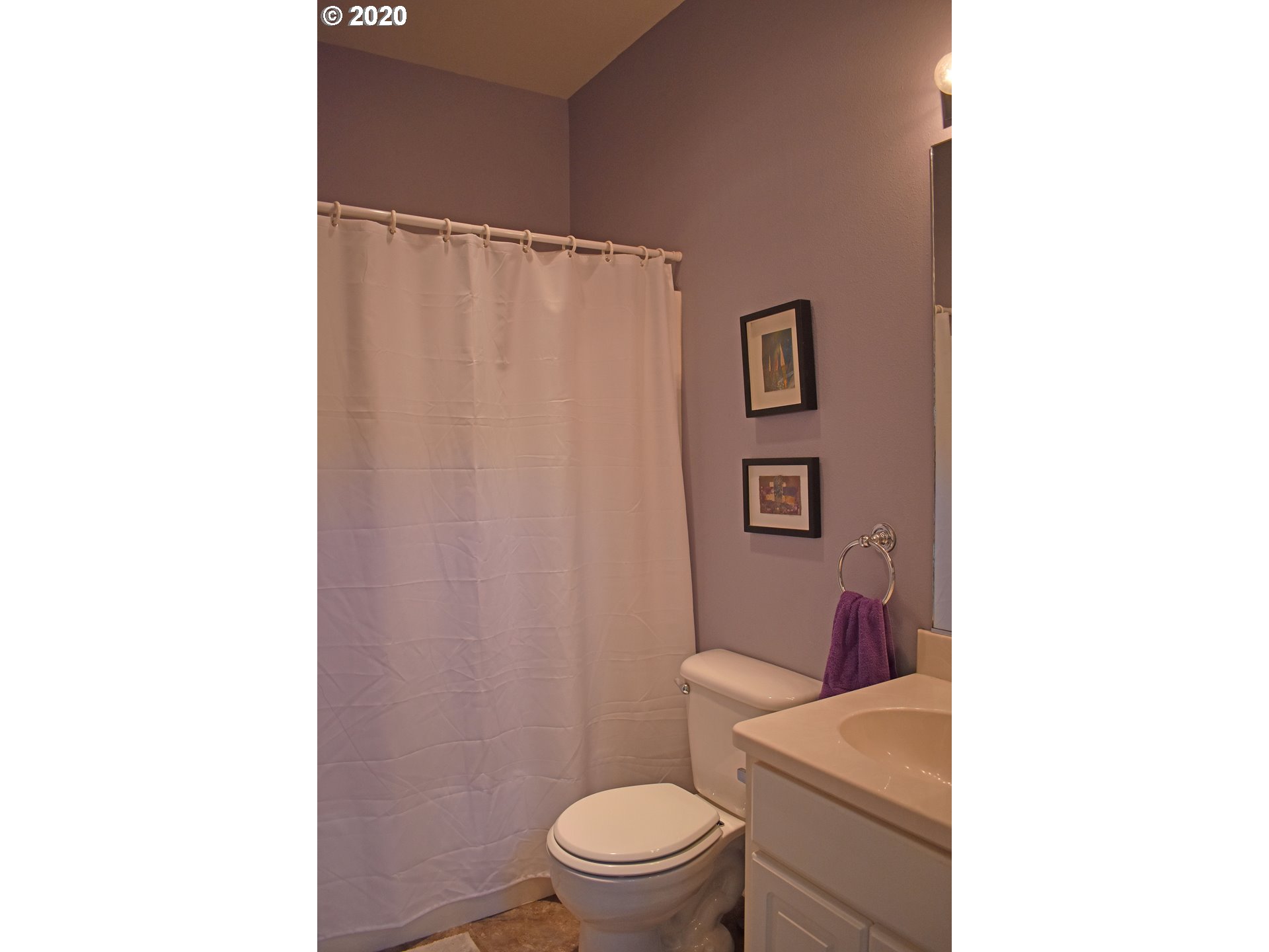1616 Riley Lane Eugene, OR 97402 - Photo 19 of 23 Gallery Image 19