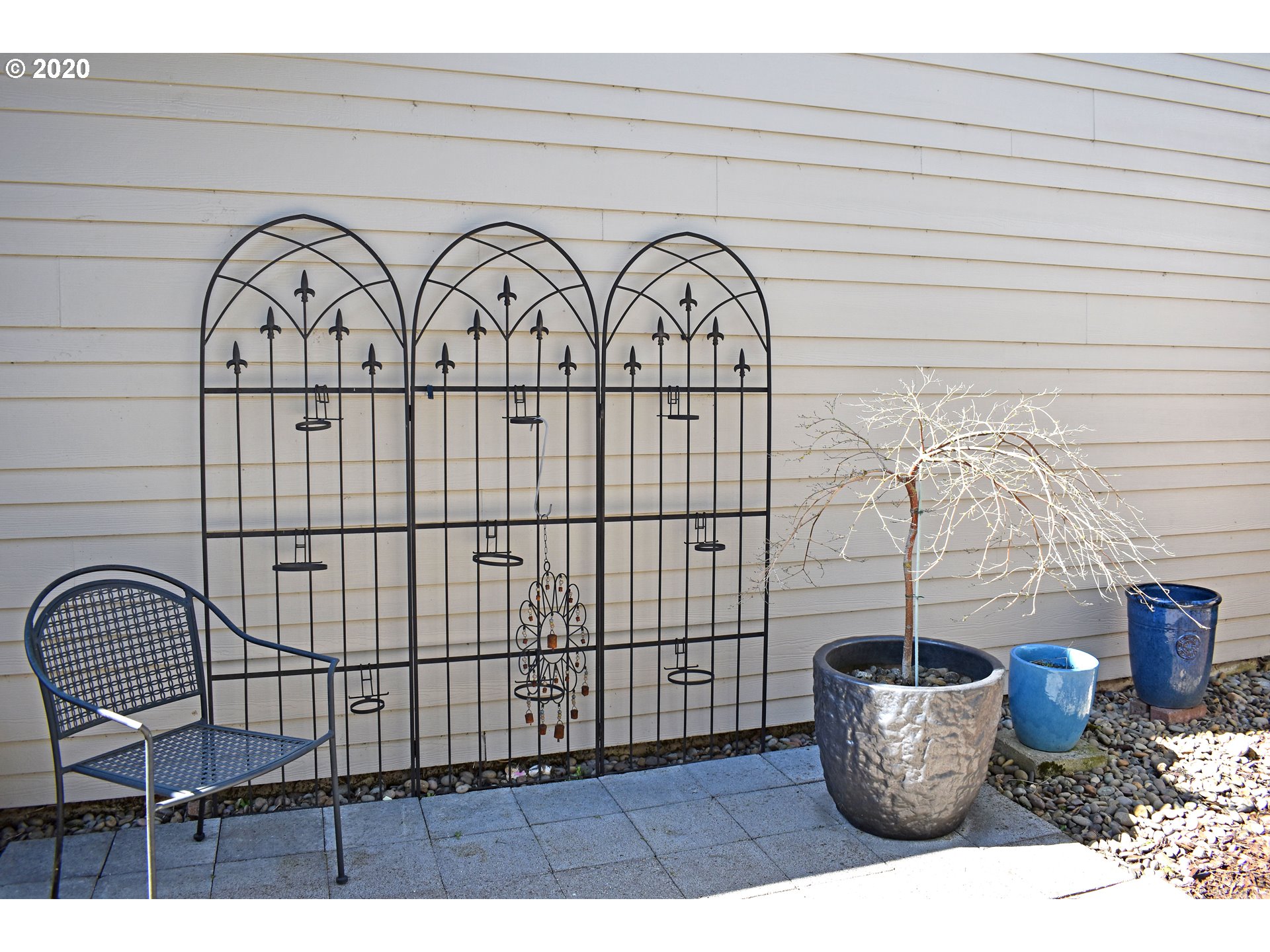 1616 Riley Lane Eugene, OR 97402 - Photo 20 of 23 Gallery Image 20