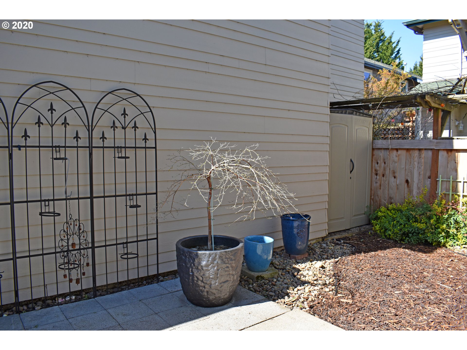 1616 Riley Lane Eugene, OR 97402 - Photo 21 of 23 Gallery Image 21