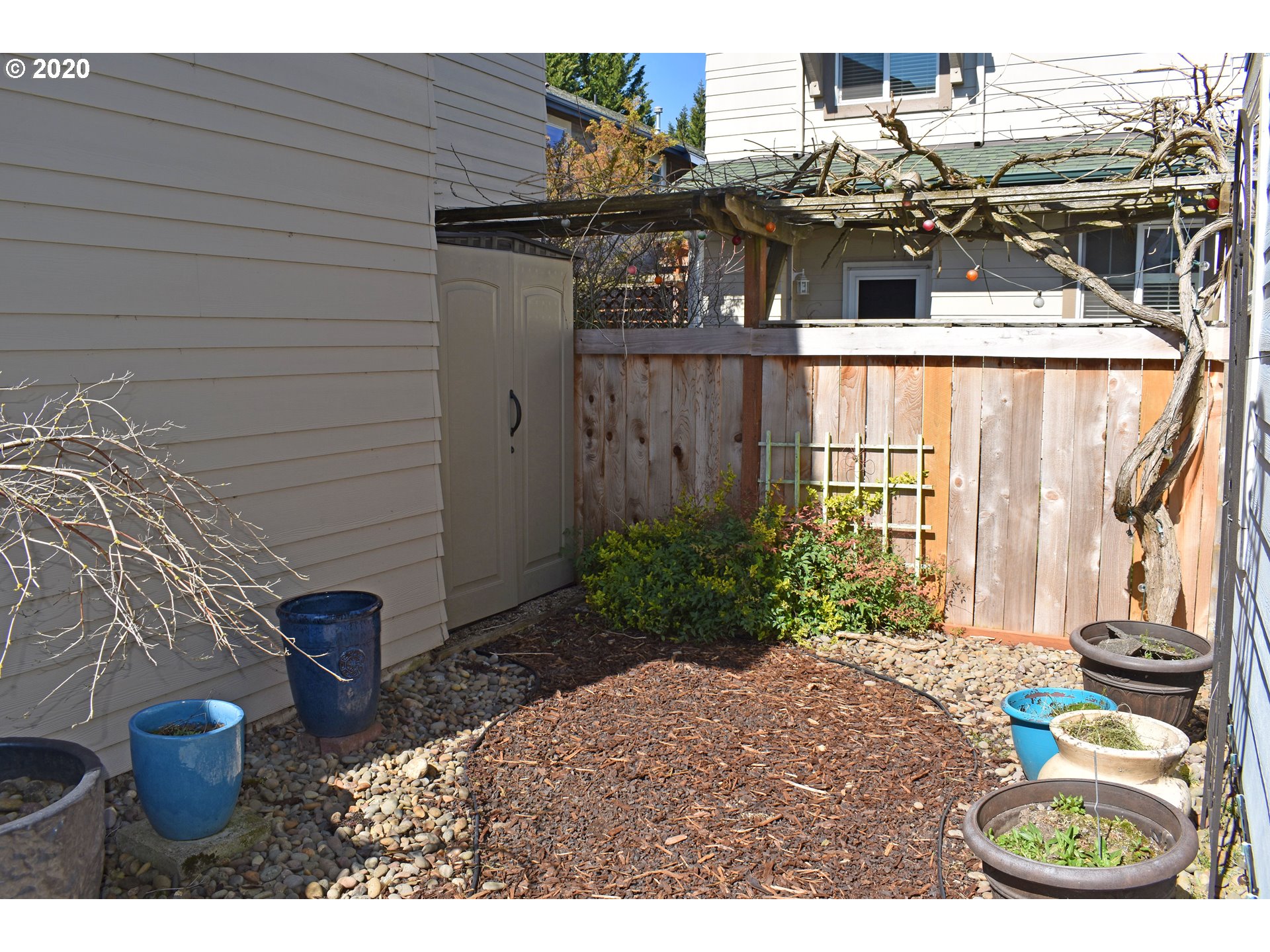 1616 Riley Lane Eugene, OR 97402 - Photo 22 of 23 Gallery Image 22