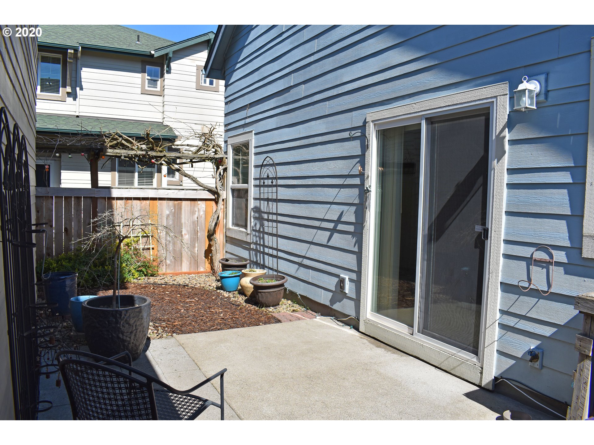 1616 Riley Lane Eugene, OR 97402 - Photo 23 of 23 Gallery Image 23