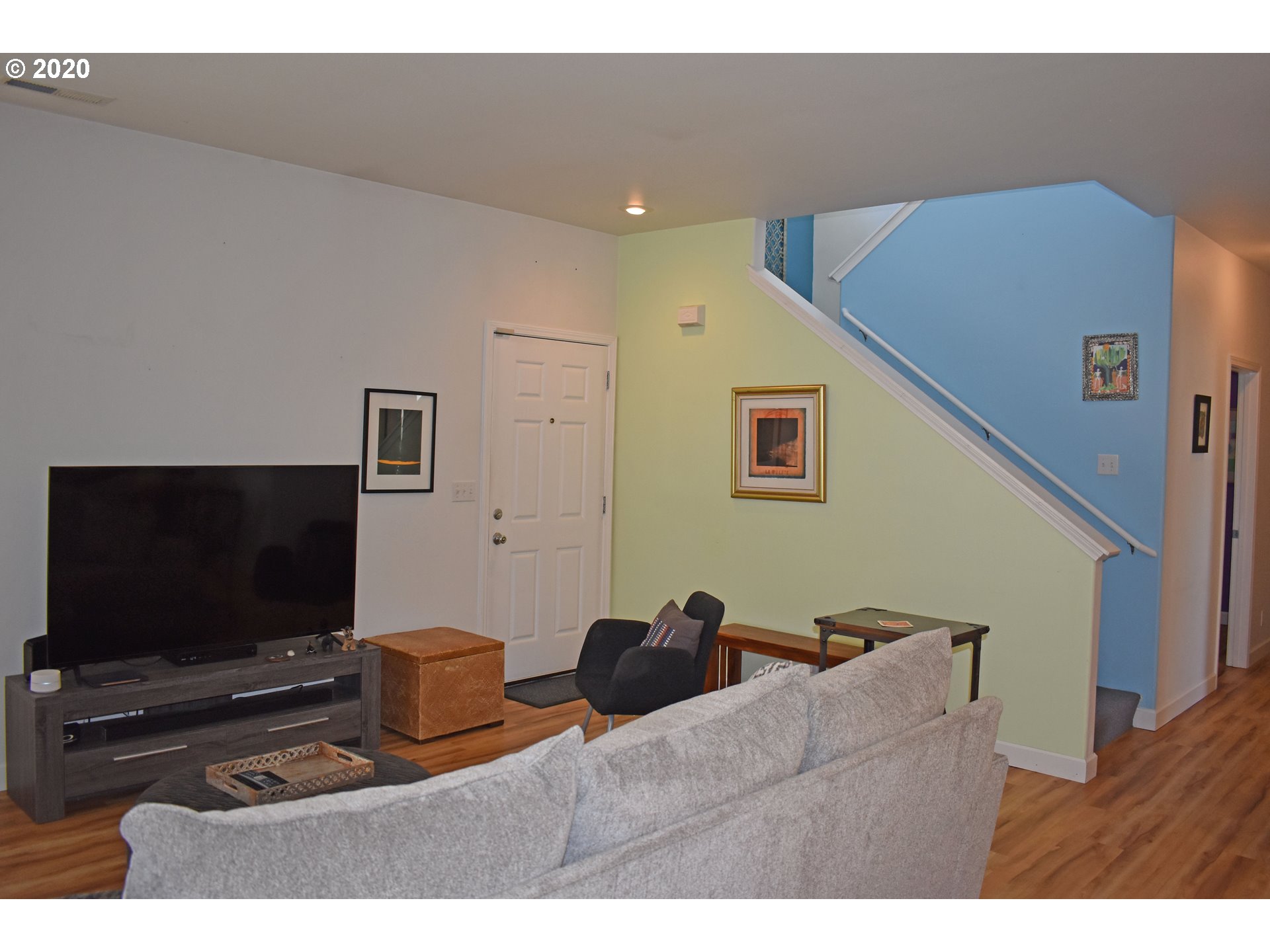 Gallery Image 7