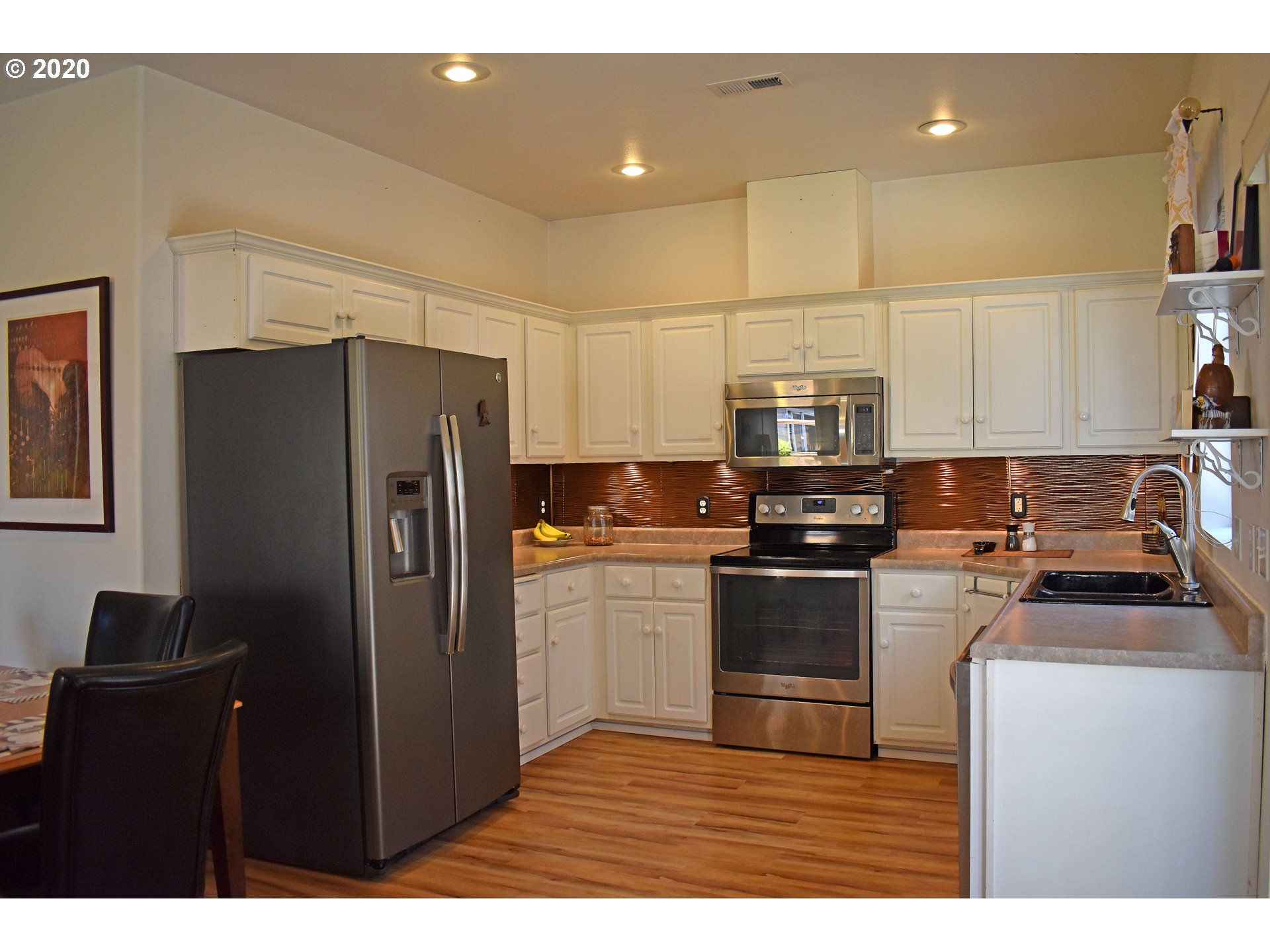 1616 Riley Lane Eugene, OR 97402 - Photo 9 of 23 Gallery Image 9