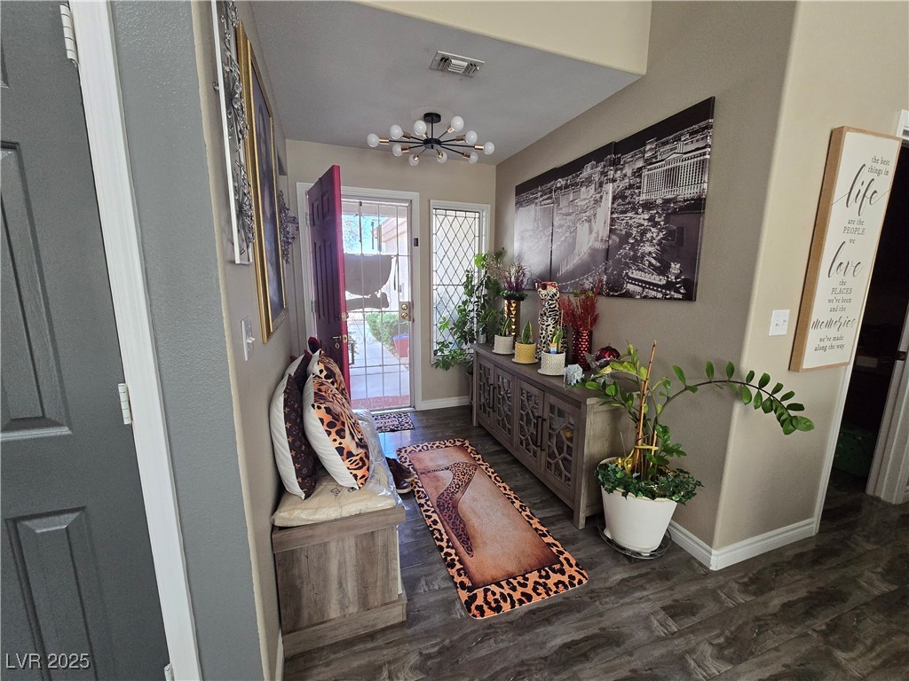 415 Golden State Street Henderson, NV 89012 - Photo 5 of 13