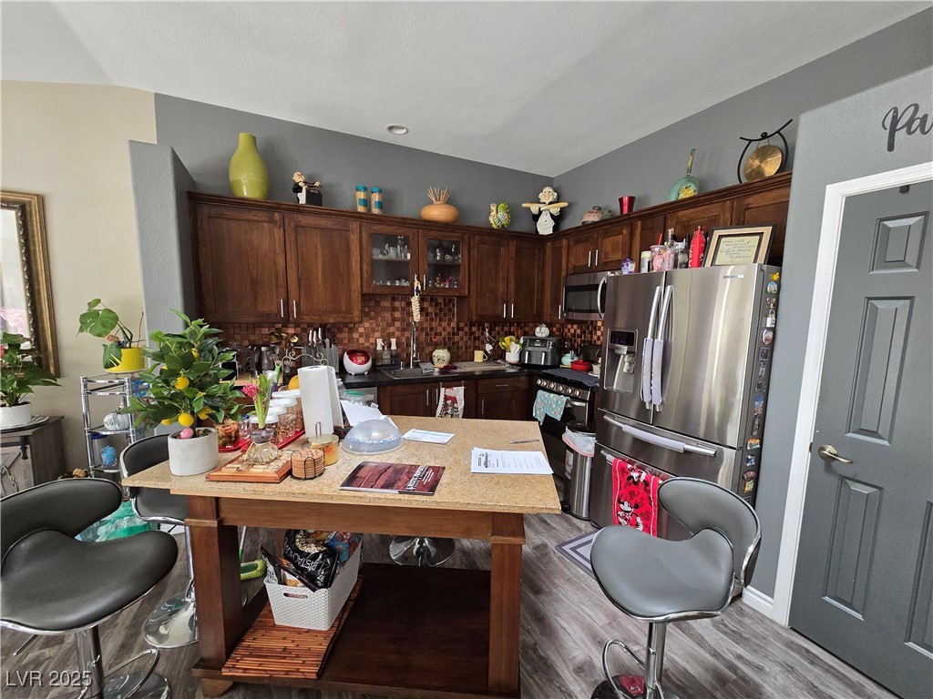 415 Golden State Street Henderson, NV 89012 - Photo 10 of 13