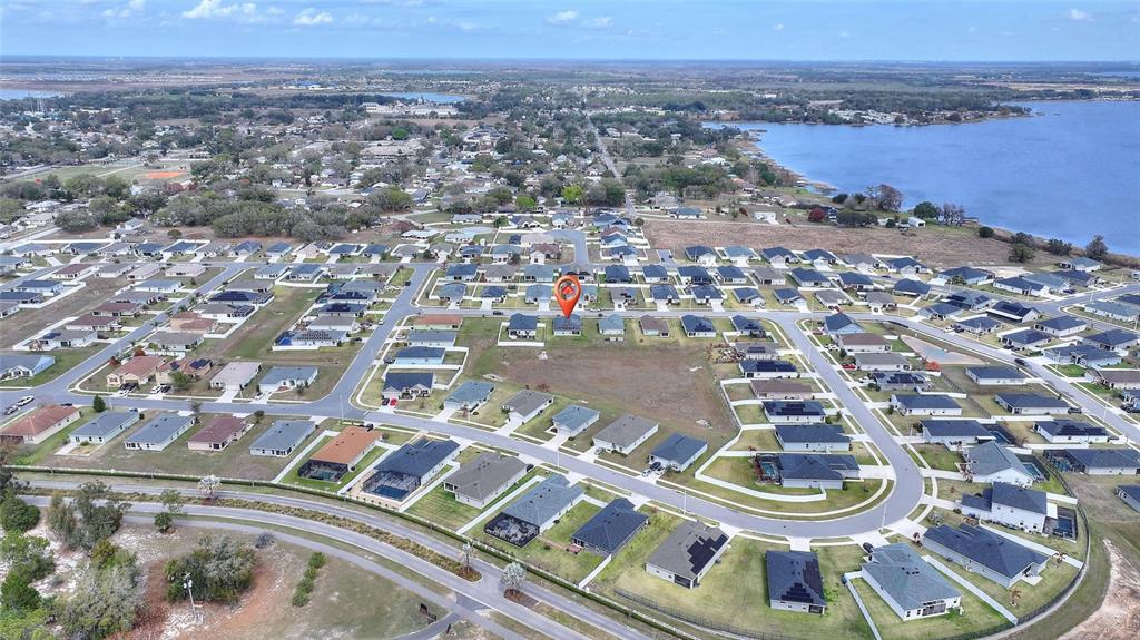 909 Inverness Way Lake Lake Alfred, FL 33850 - Photo 44 of 47