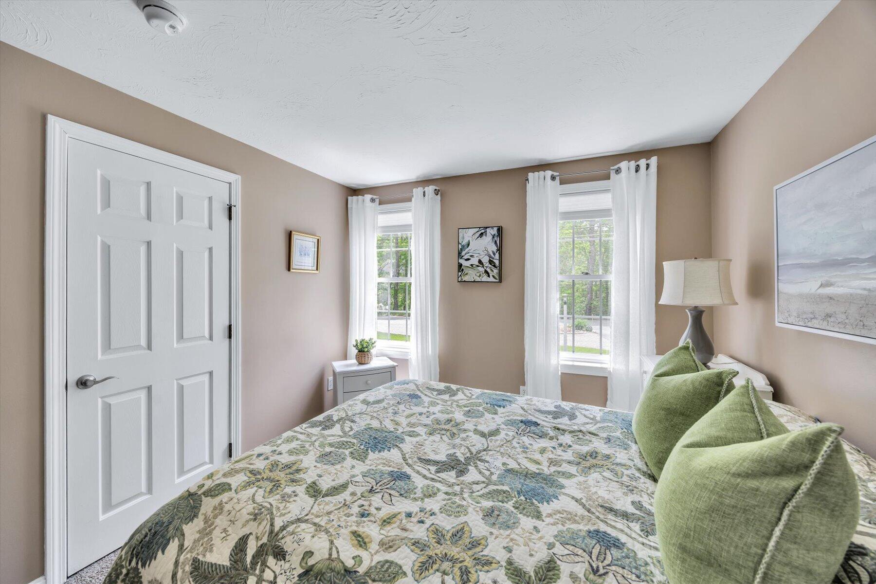 23 Asa Meiggs Road Sandwich, MA 02563 - Photo 12 of 28 43-889A1835