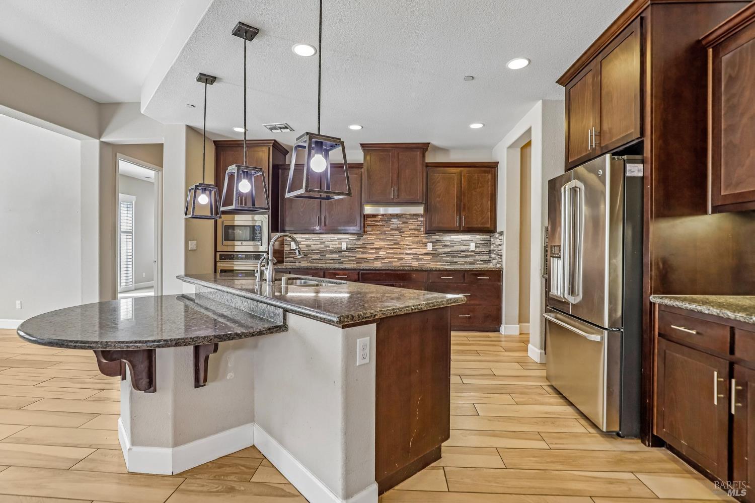 655 Hawk Ridge Drive Rio Vista, CA 94571 - Photo 23 of 45