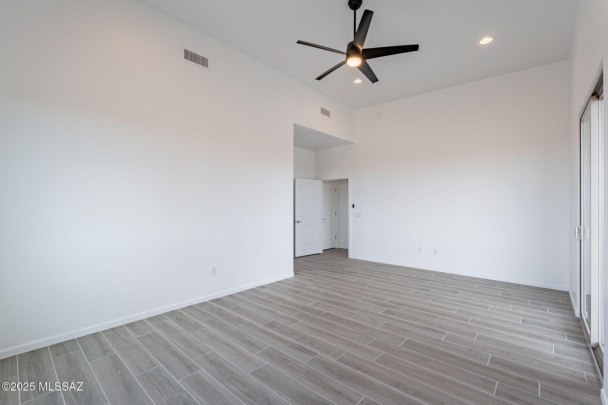 1108 North Range Rider Place Vail, AZ 85641 - Photo 20 of 49 Gallery Image 20