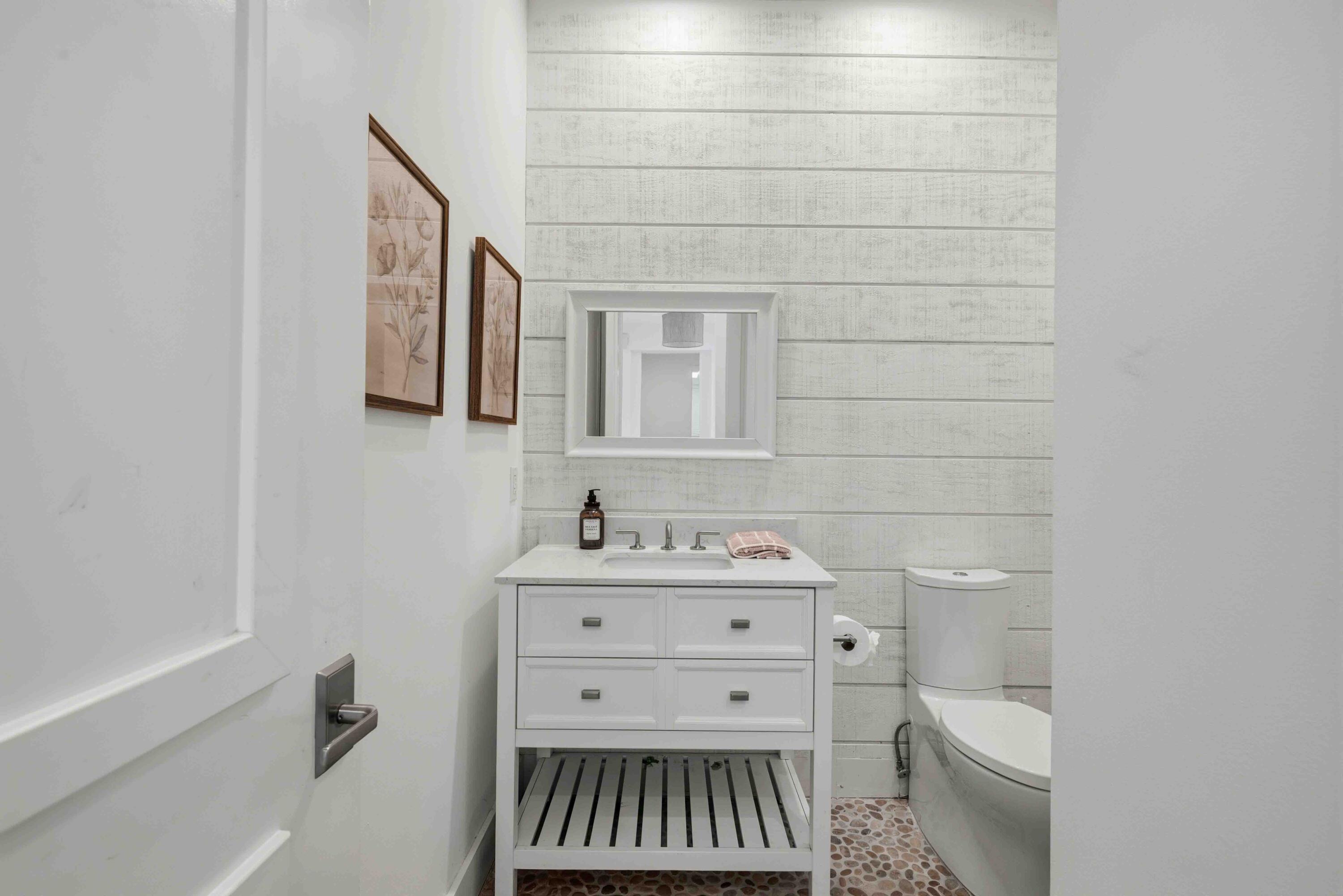 4169 Briarcliff Circle Boca Raton, FL 33496 - Photo 11 of 57 DSC_3405