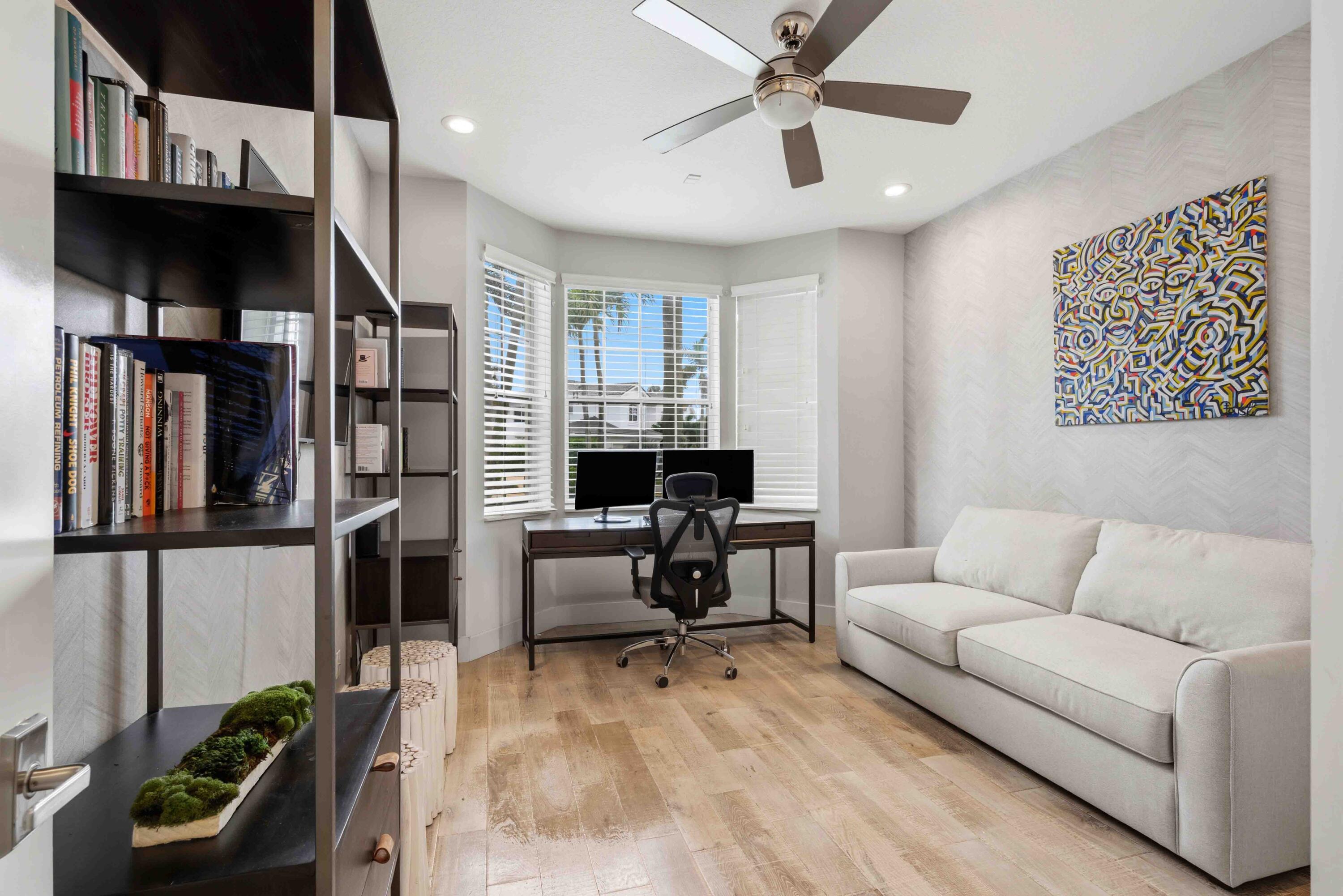 4169 Briarcliff Circle Boca Raton, FL 33496 - Photo 12 of 57 DSC_3402