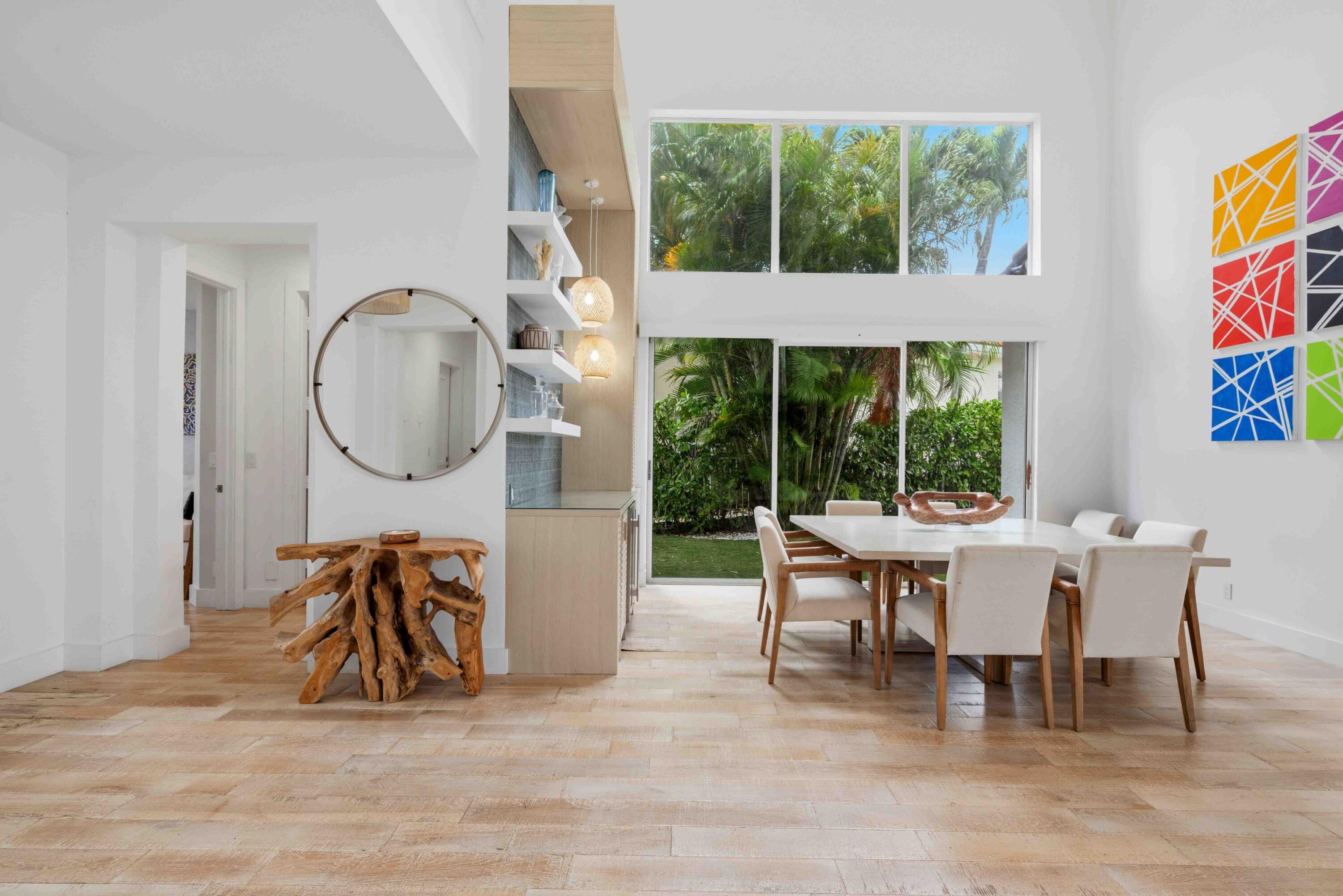 4169 Briarcliff Circle Boca Raton, FL 33496 - Photo 13 of 57 DSC_3378