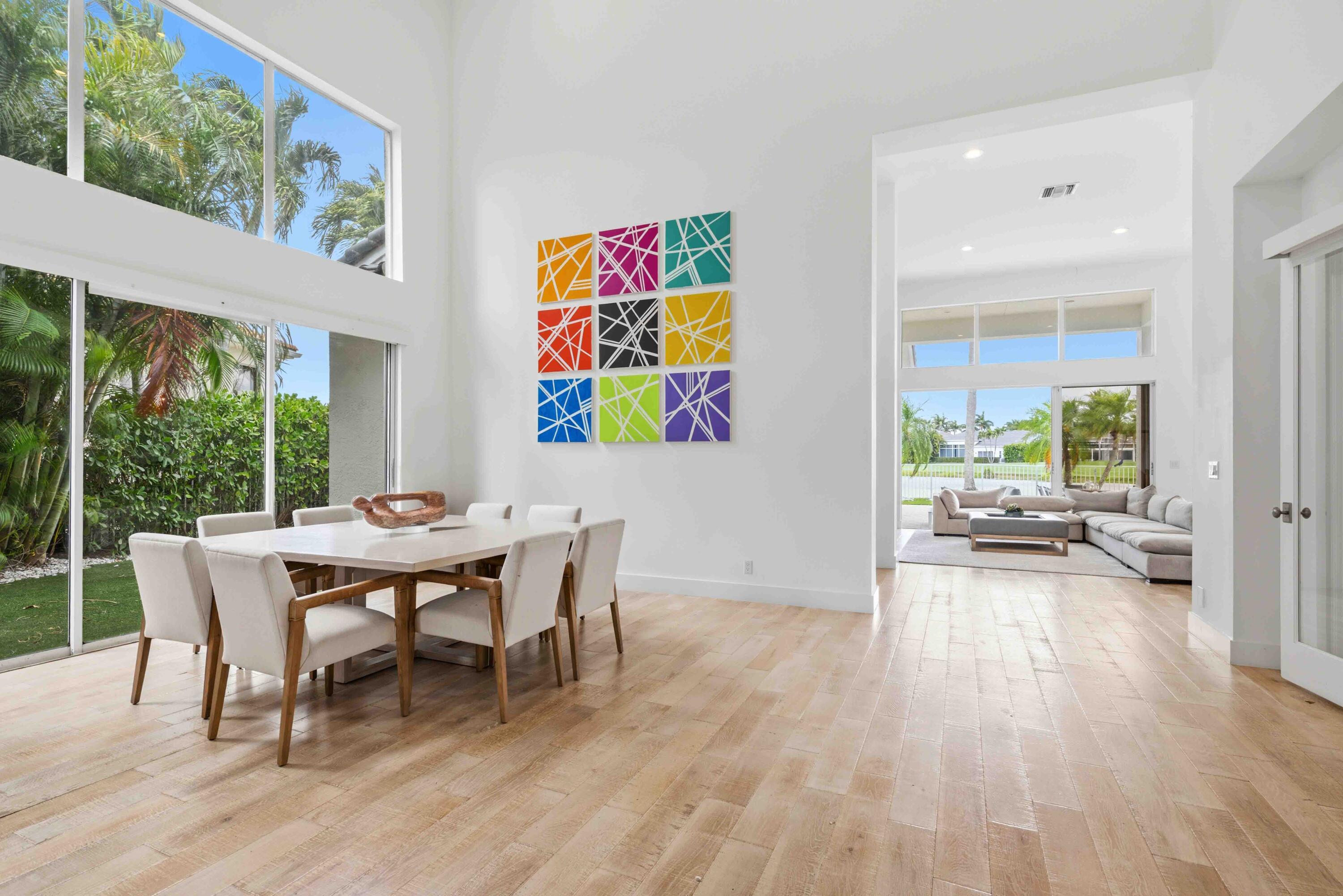 4169 Briarcliff Circle Boca Raton, FL 33496 - Photo 14 of 57 DSC_3381