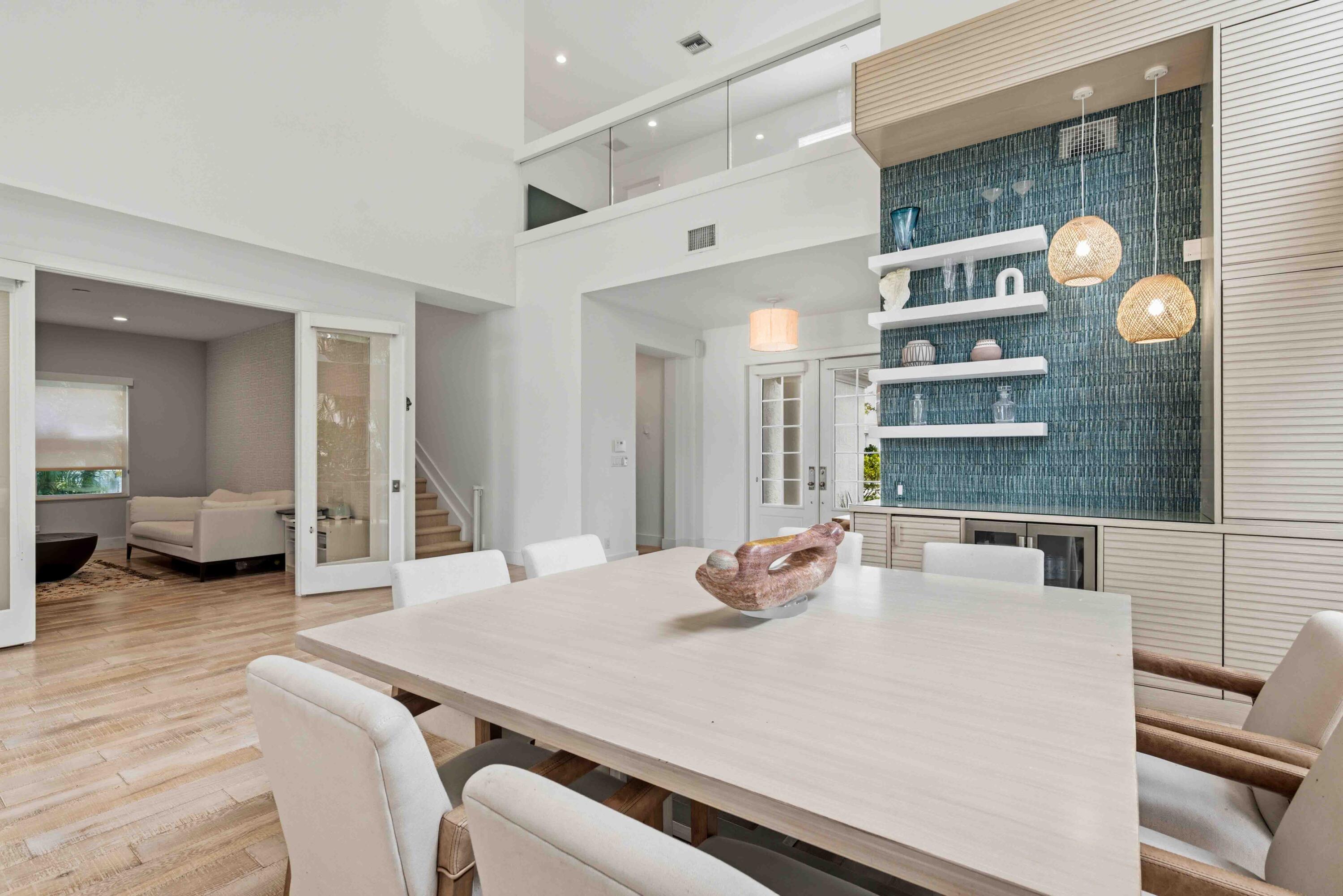 4169 Briarcliff Circle Boca Raton, FL 33496 - Photo 18 of 57 DSC_3420