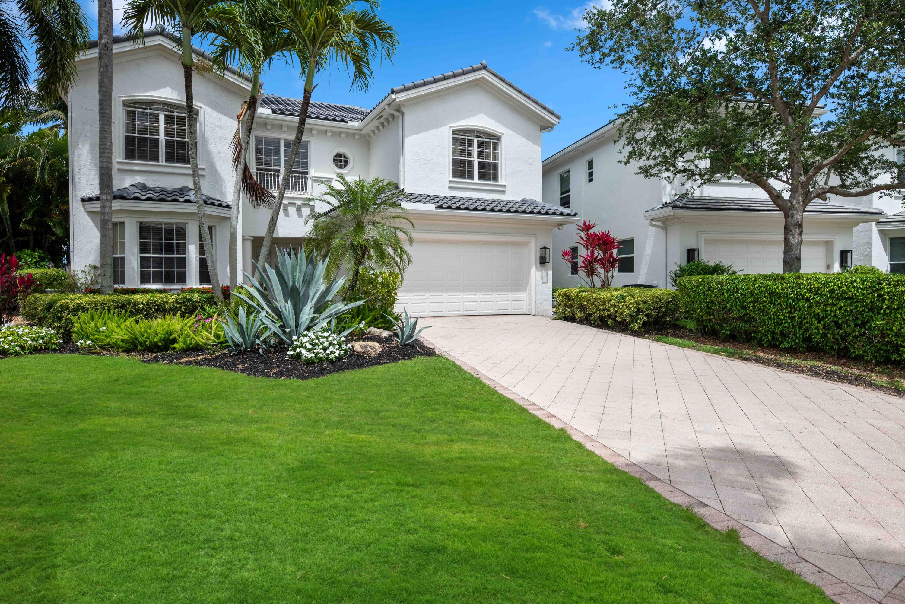 4169 Briarcliff Circle Boca Raton, FL 33496 - Photo 2 of 57 DSC_3347