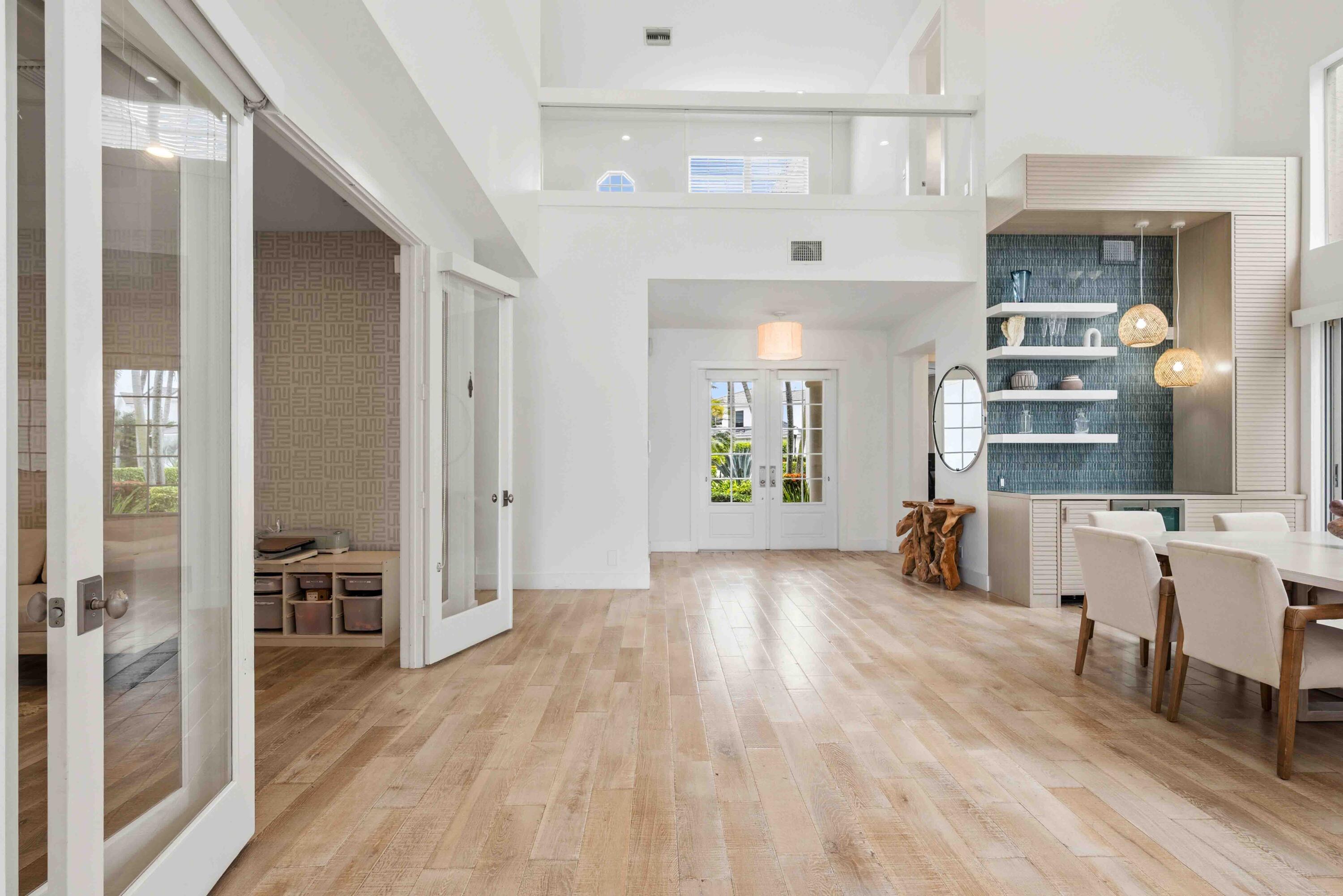 4169 Briarcliff Circle Boca Raton, FL 33496 - Photo 22 of 57 DSC_3423