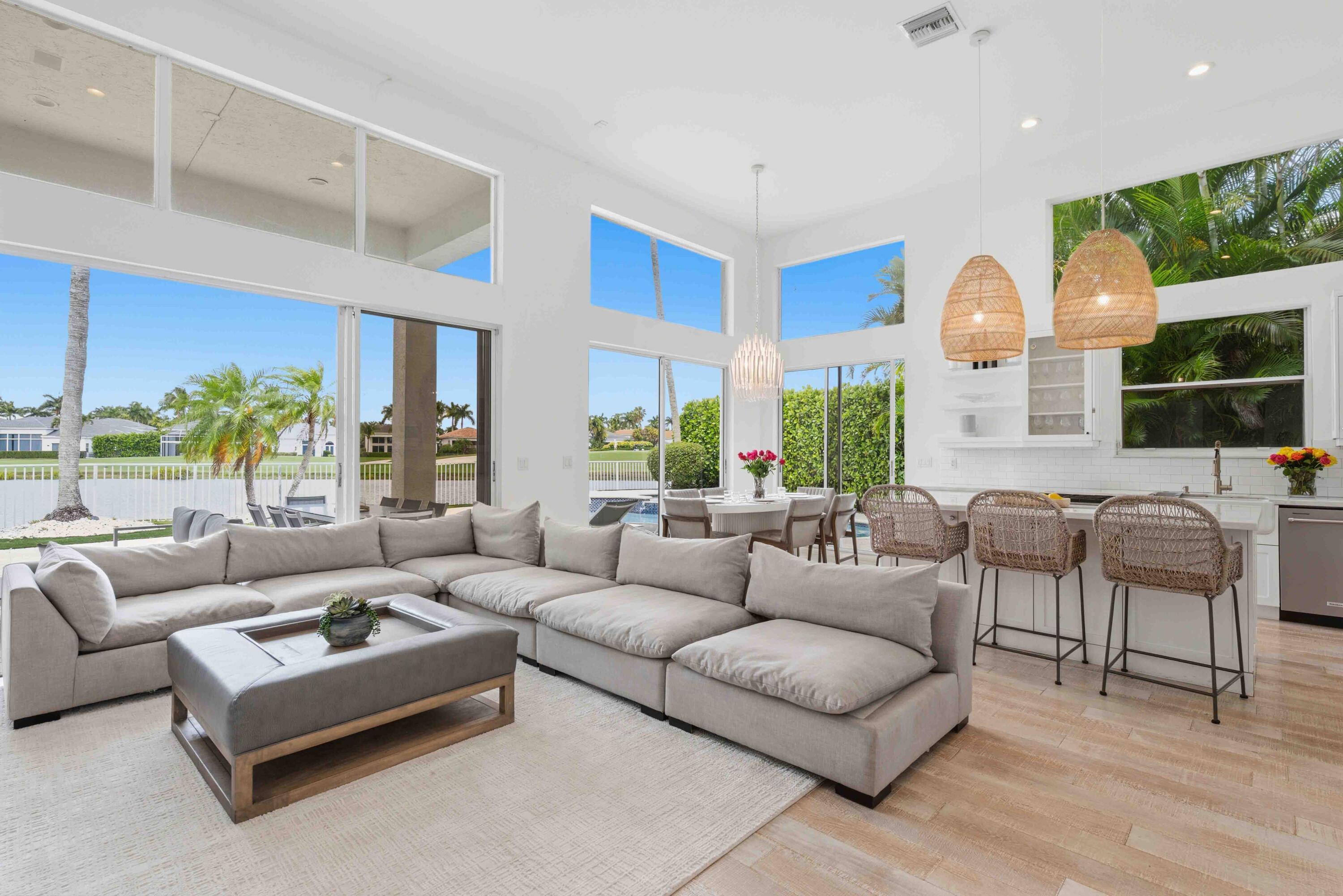 4169 Briarcliff Circle Boca Raton, FL 33496 - Photo 24 of 57 DSC_3435