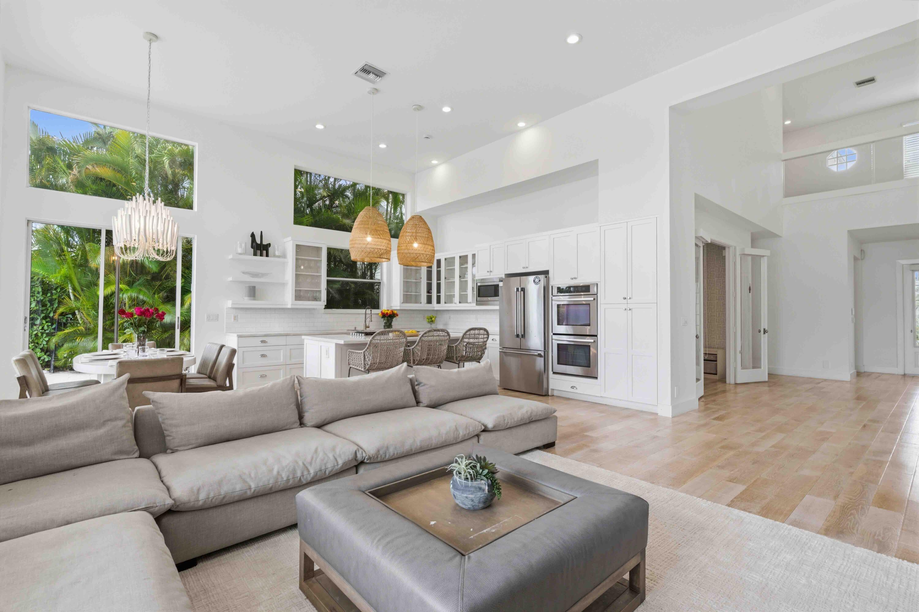 4169 Briarcliff Circle Boca Raton, FL 33496 - Photo 26 of 57 DSC_3445