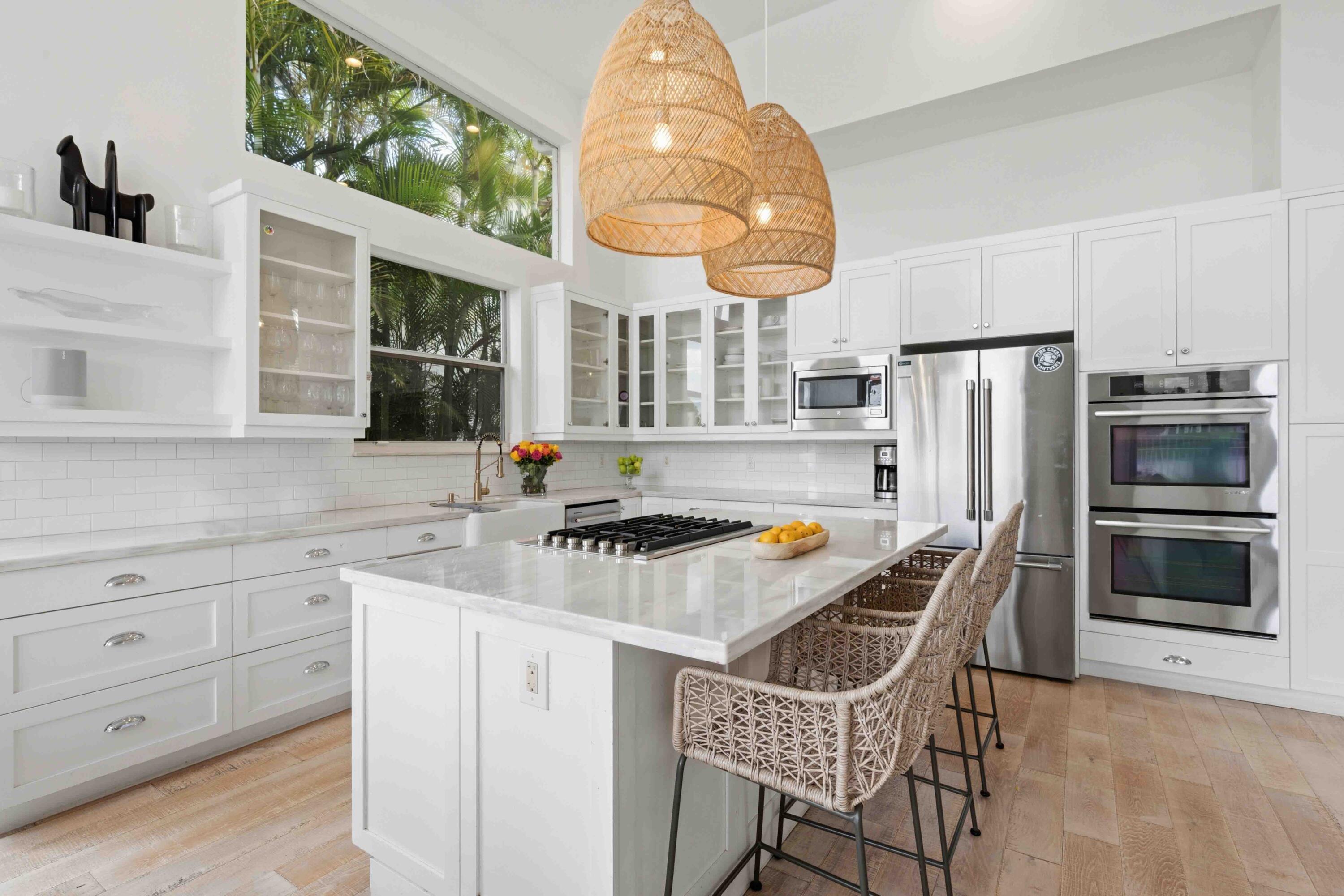 4169 Briarcliff Circle Boca Raton, FL 33496 - Photo 27 of 57 DSC_3487