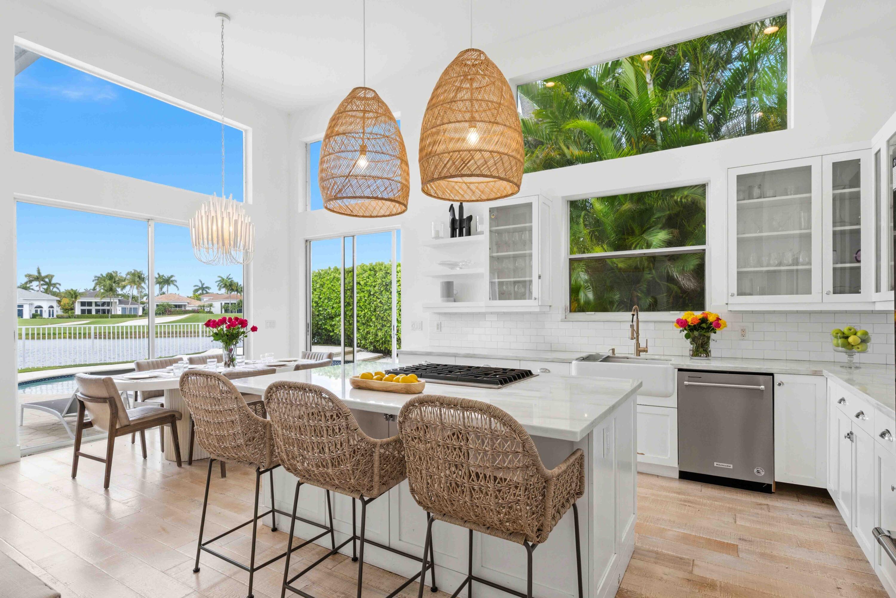 4169 Briarcliff Circle Boca Raton, FL 33496 - Photo 28 of 57 DSC_3454