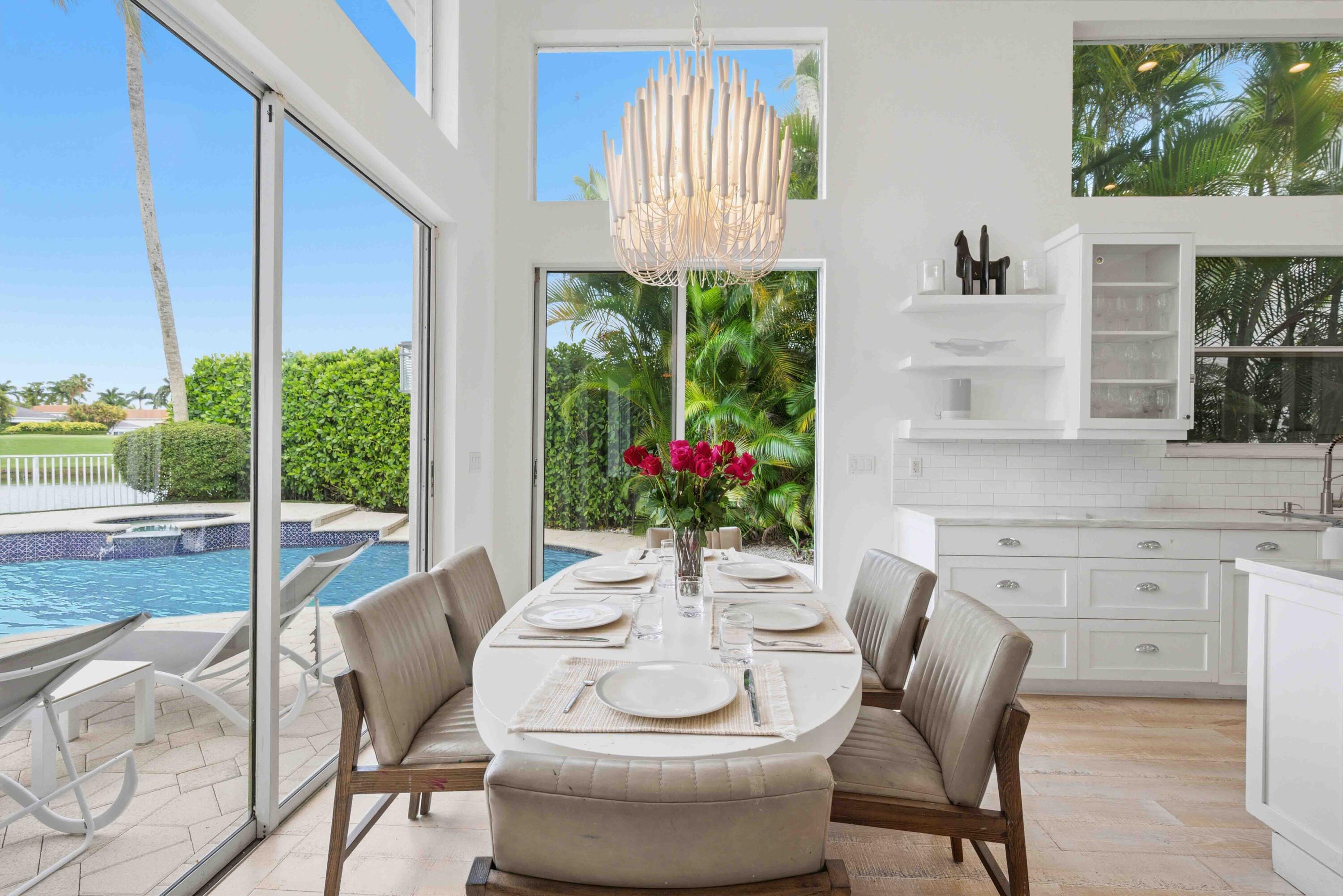 4169 Briarcliff Circle Boca Raton, FL 33496 - Photo 29 of 57 DSC_3484