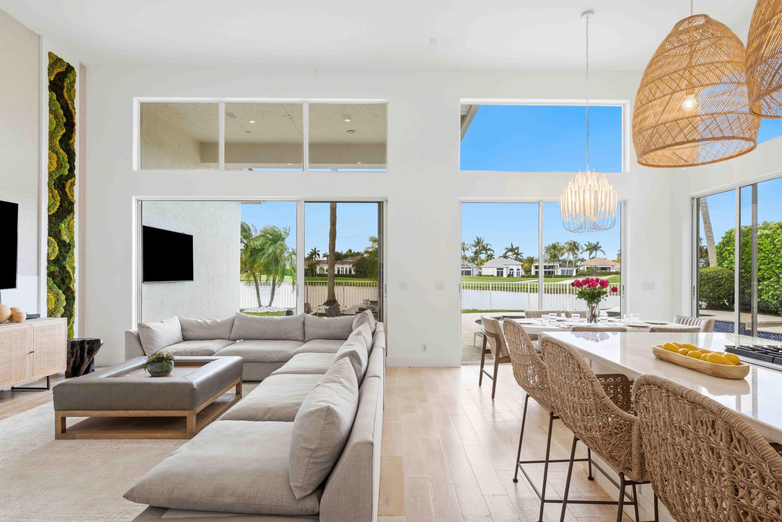 4169 Briarcliff Circle Boca Raton, FL 33496 - Photo 30 of 57 DSC_3457