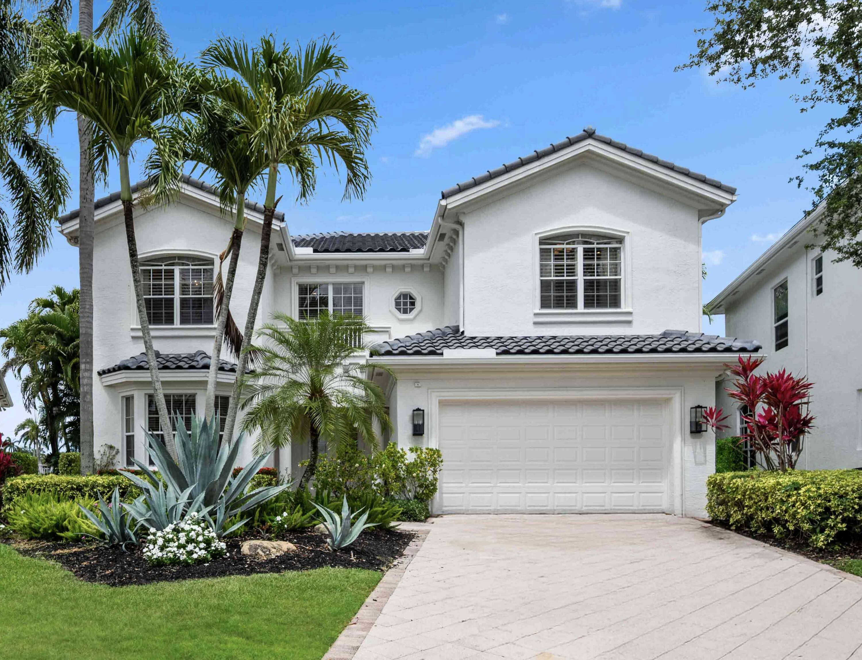 4169 Briarcliff Circle Boca Raton, FL 33496 - Photo 3 of 57 DSC_3343 copy