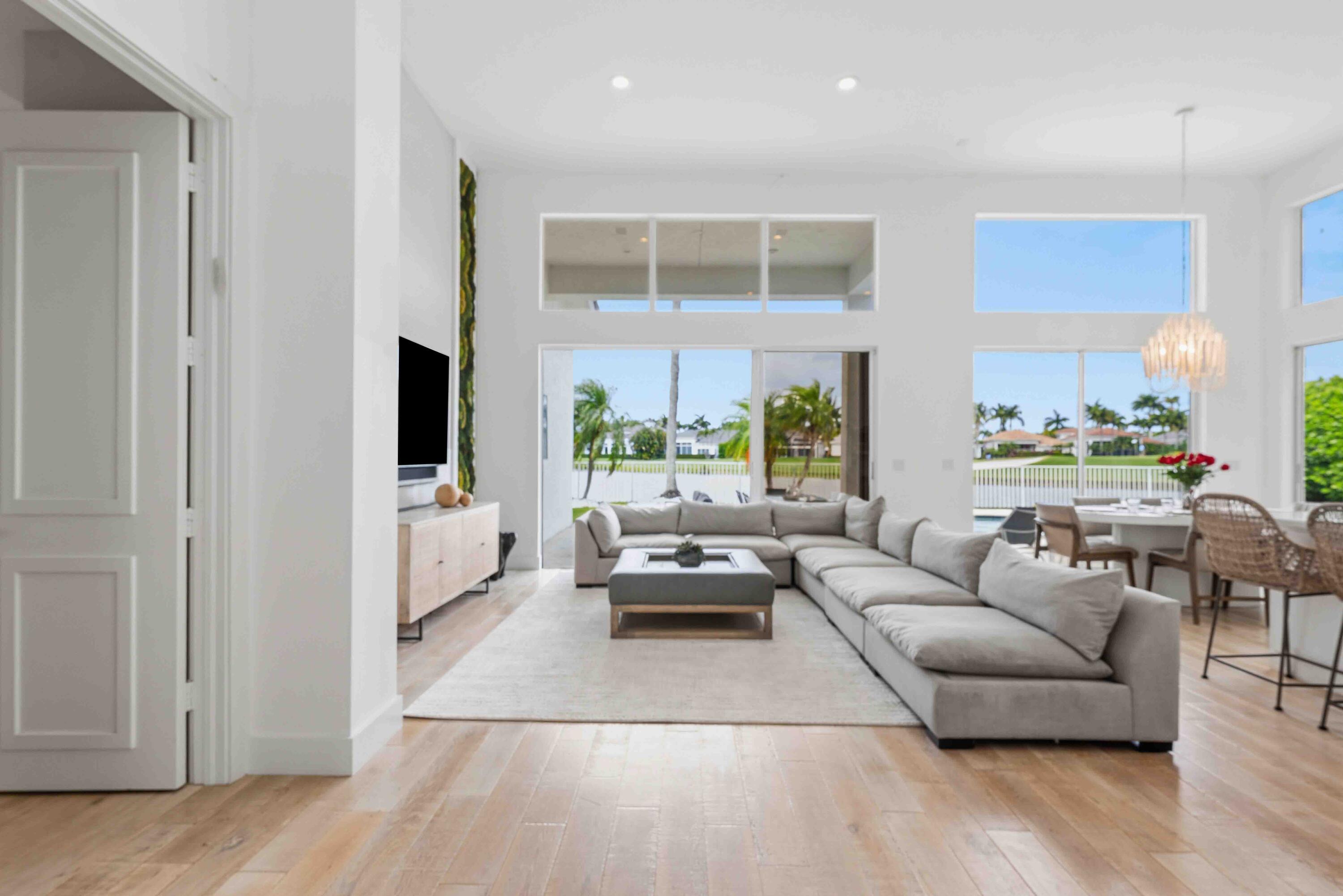 4169 Briarcliff Circle Boca Raton, FL 33496 - Photo 31 of 57 DSC_3432