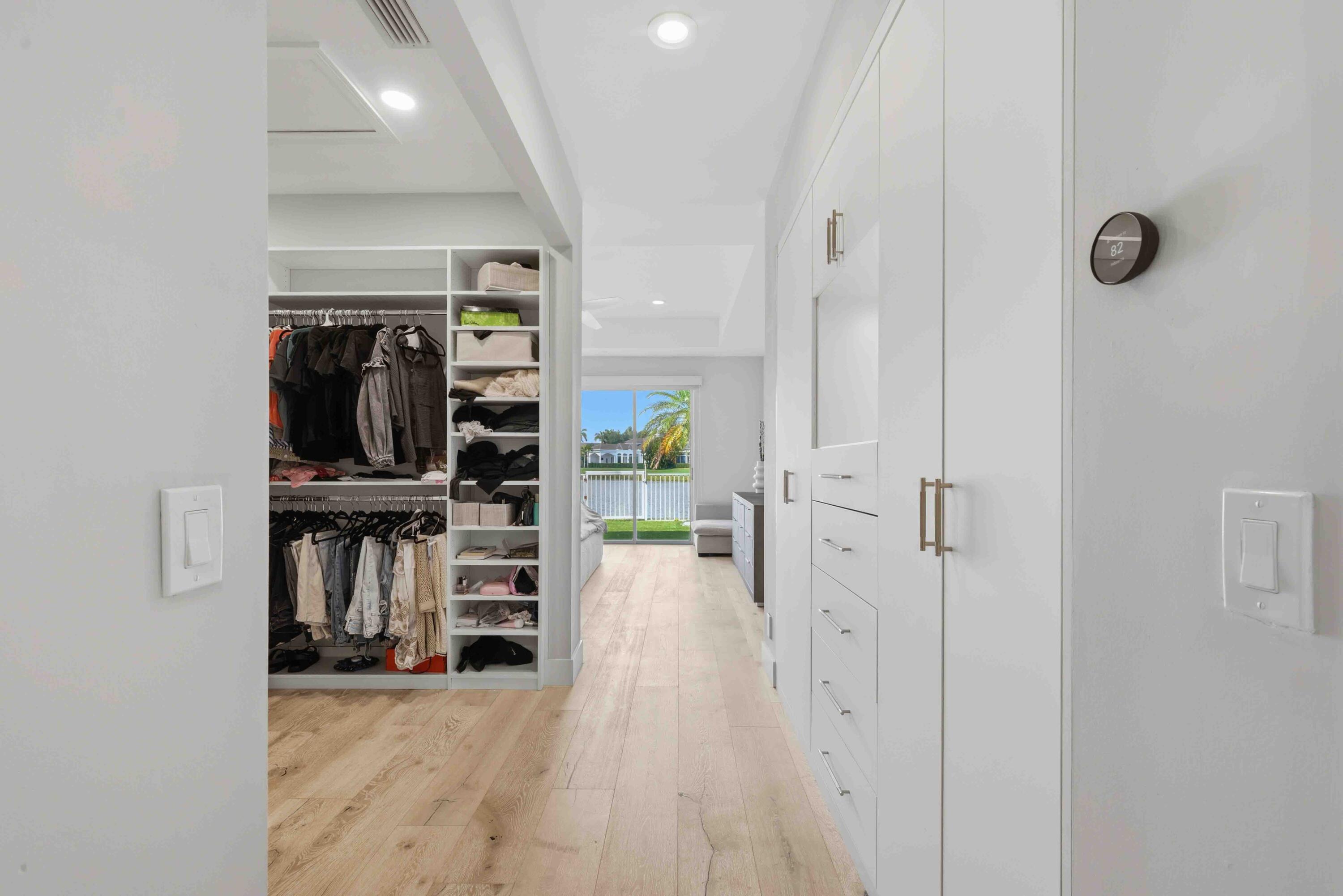 4169 Briarcliff Circle Boca Raton, FL 33496 - Photo 32 of 57 DSC_3520