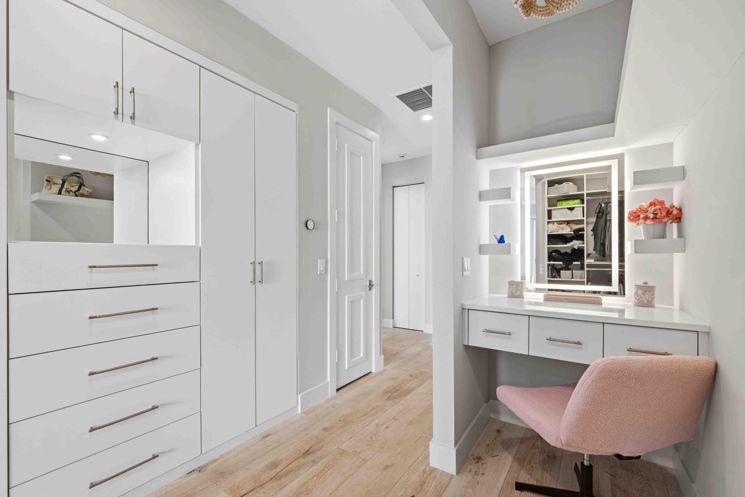 4169 Briarcliff Circle Boca Raton, FL 33496 - Photo 33 of 57 DSC_3529