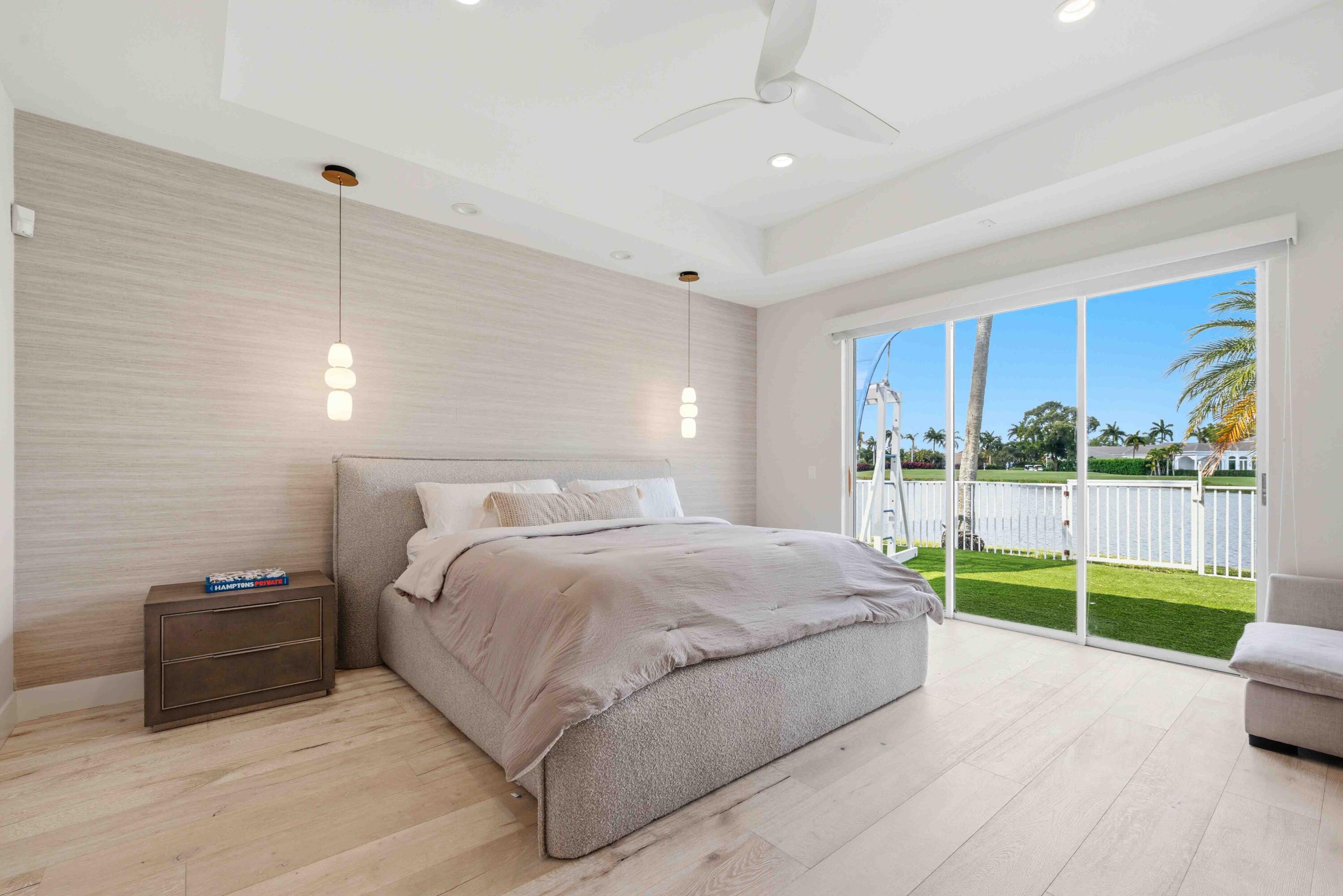 4169 Briarcliff Circle Boca Raton, FL 33496 - Photo 34 of 57 DSC_3535