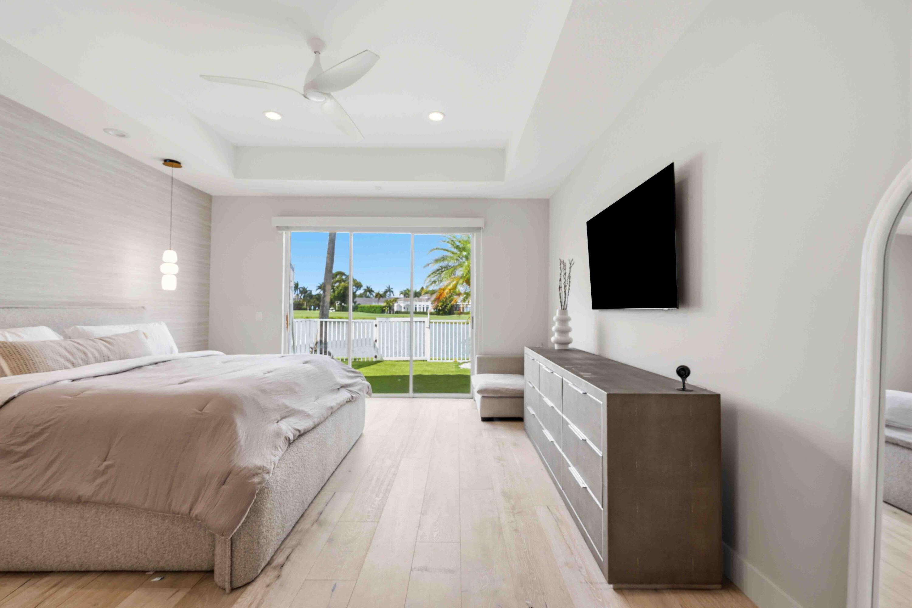 4169 Briarcliff Circle Boca Raton, FL 33496 - Photo 36 of 57 DSC_3532