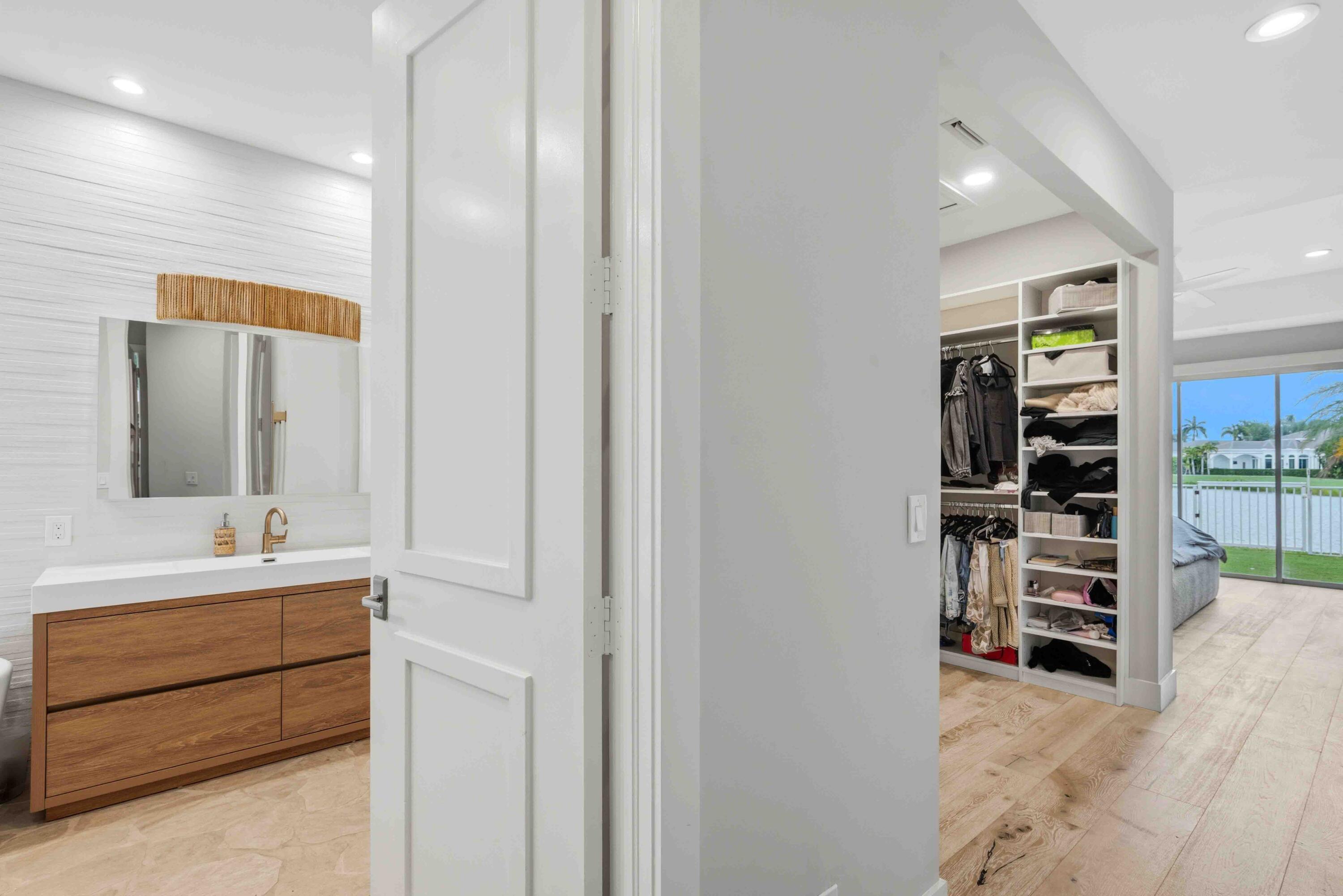 4169 Briarcliff Circle Boca Raton, FL 33496 - Photo 37 of 57 DSC_3499