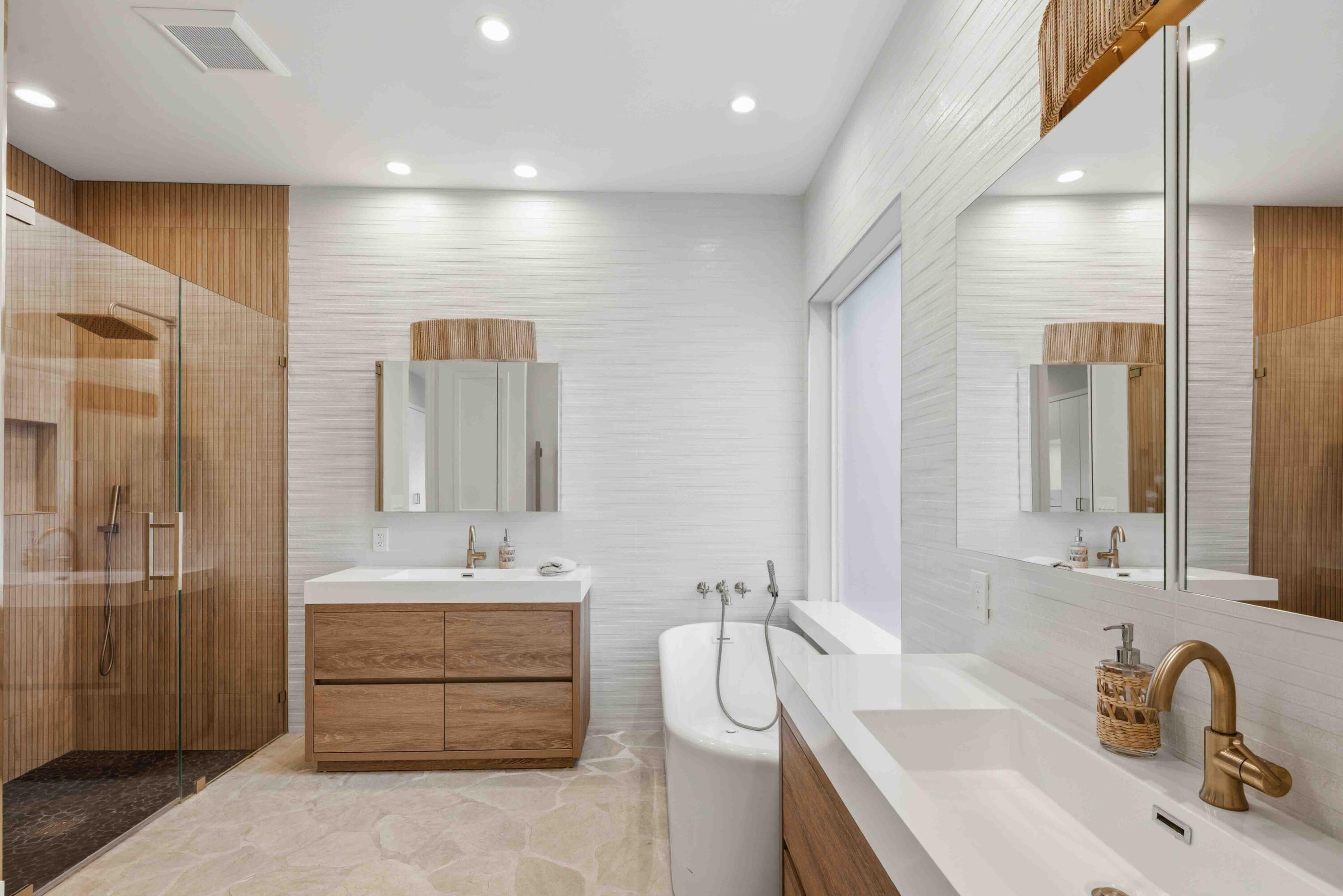 4169 Briarcliff Circle Boca Raton, FL 33496 - Photo 38 of 57 DSC_3505