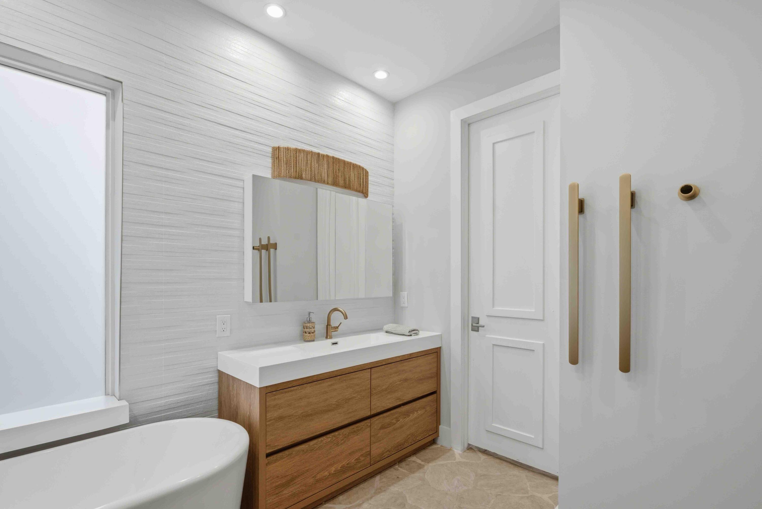 4169 Briarcliff Circle Boca Raton, FL 33496 - Photo 39 of 57 DSC_3511