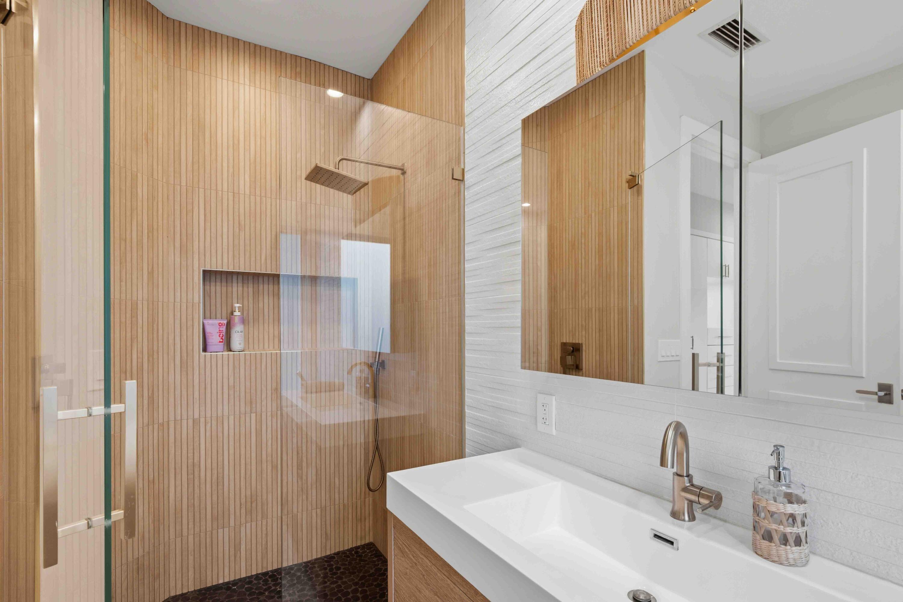 4169 Briarcliff Circle Boca Raton, FL 33496 - Photo 40 of 57 DSC_3514