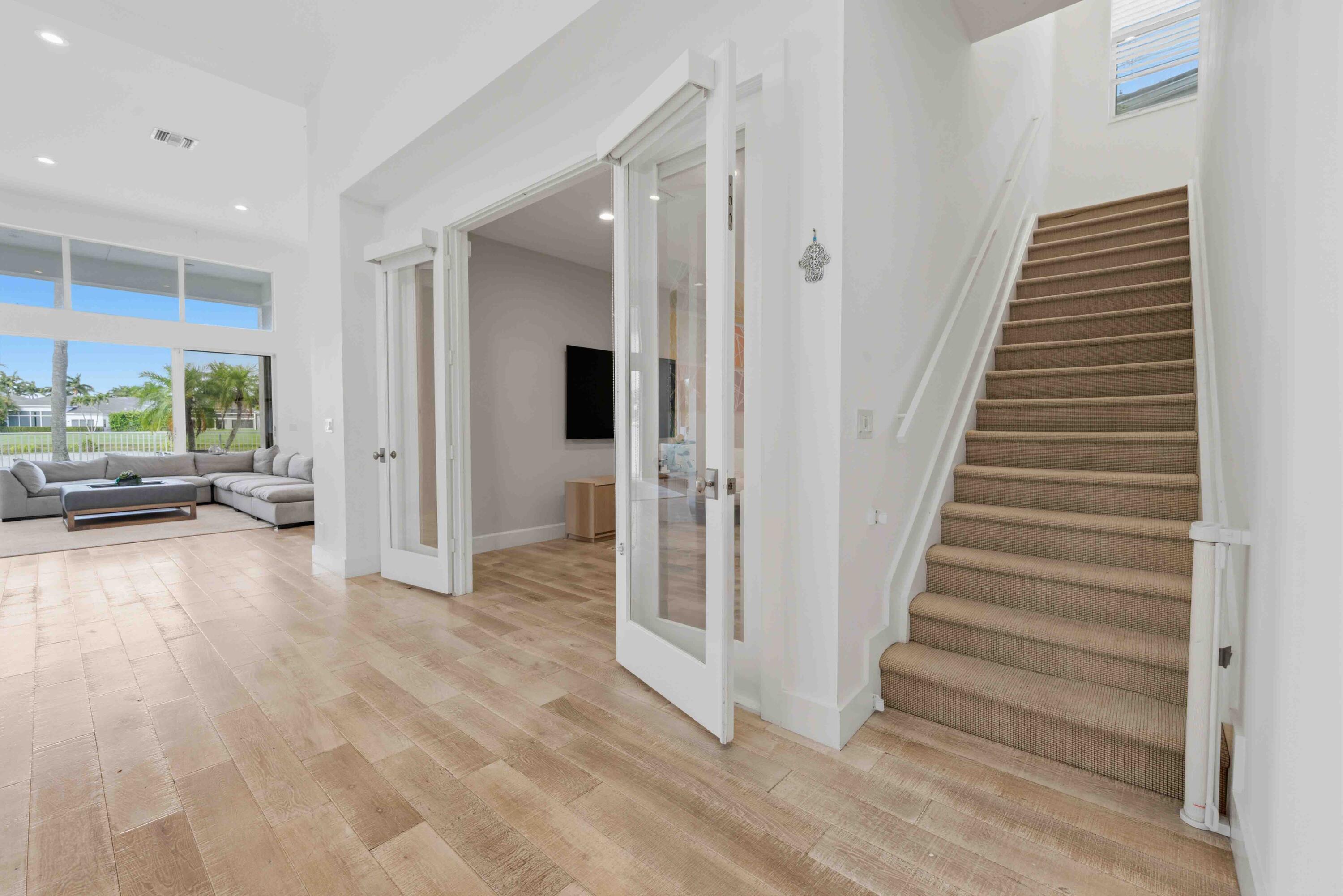 4169 Briarcliff Circle Boca Raton, FL 33496 - Photo 41 of 57 DSC_3618