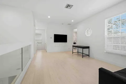 $3,500,000 | 4169 Briarcliff Circle, Boca Raton, FL 33496