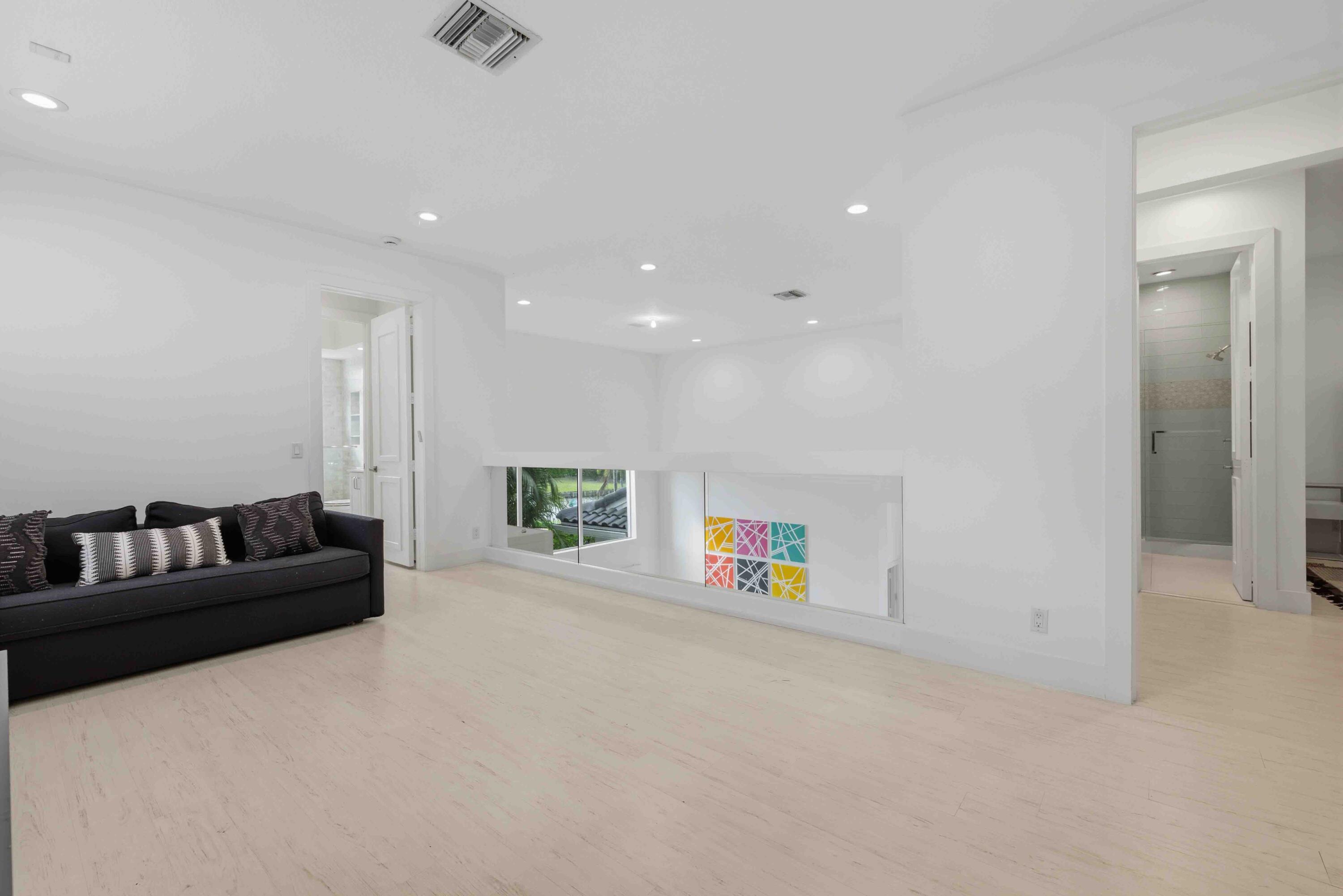 4169 Briarcliff Circle Boca Raton, FL 33496 - Photo 43 of 57 DSC_3615