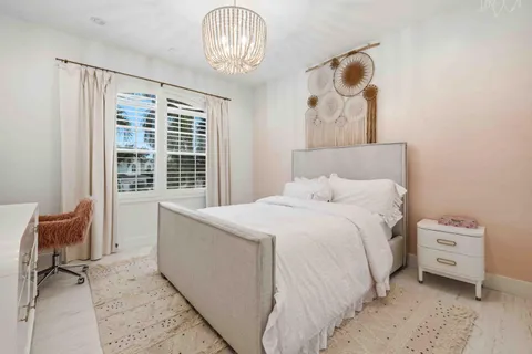 $3,500,000 | 4169 Briarcliff Circle, Boca Raton, FL 33496
