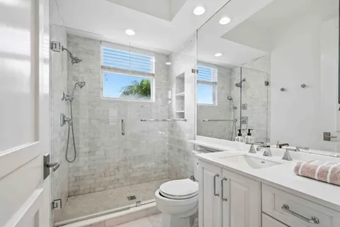 $3,500,000 | 4169 Briarcliff Circle, Boca Raton, FL 33496