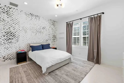$3,500,000 | 4169 Briarcliff Circle, Boca Raton, FL 33496